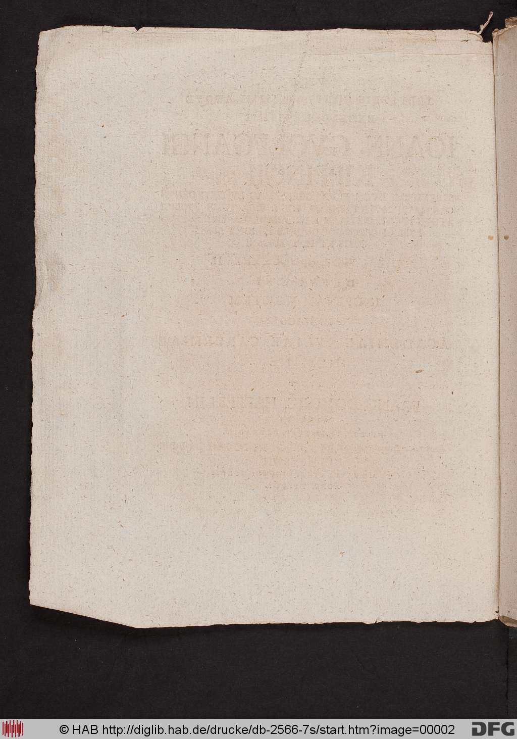 http://diglib.hab.de/drucke/db-2566-7s/00002.jpg