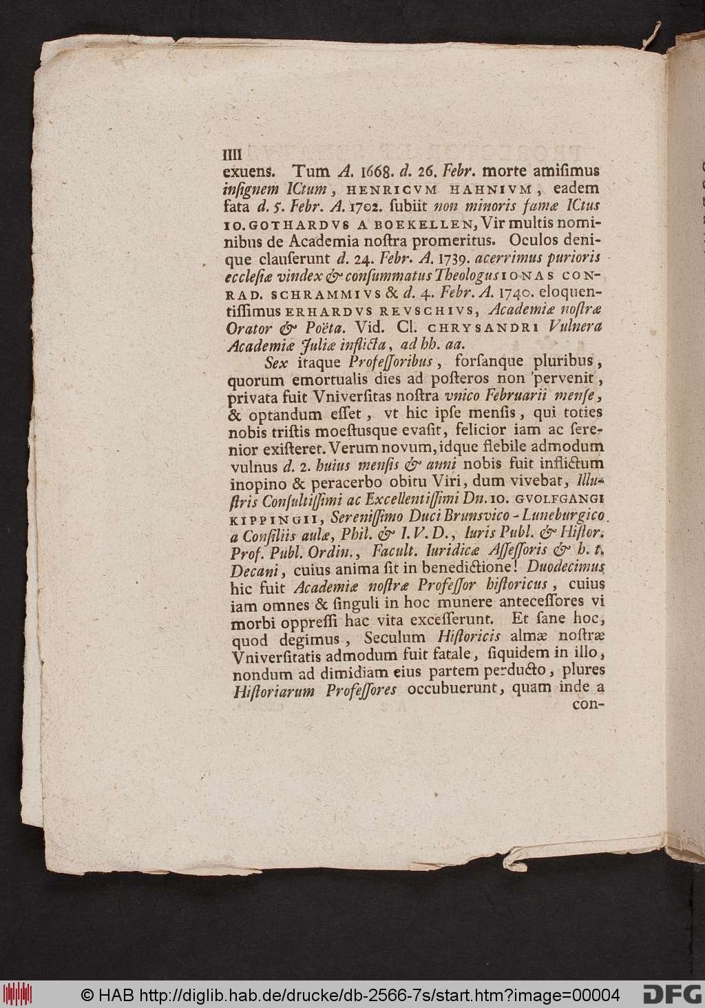 http://diglib.hab.de/drucke/db-2566-7s/00004.jpg