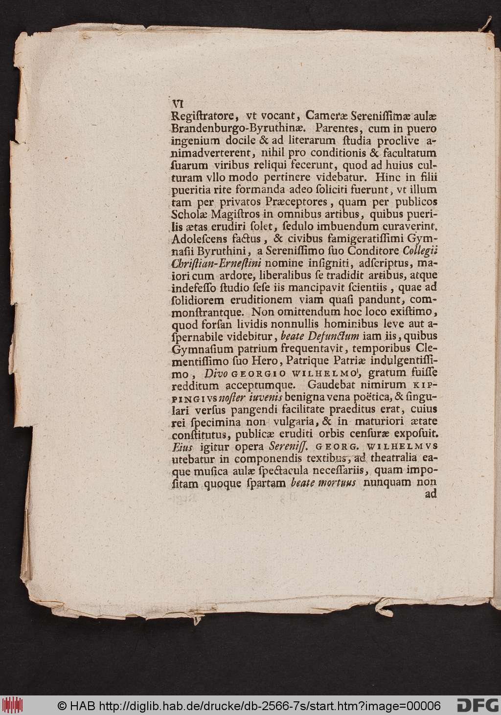 http://diglib.hab.de/drucke/db-2566-7s/00006.jpg