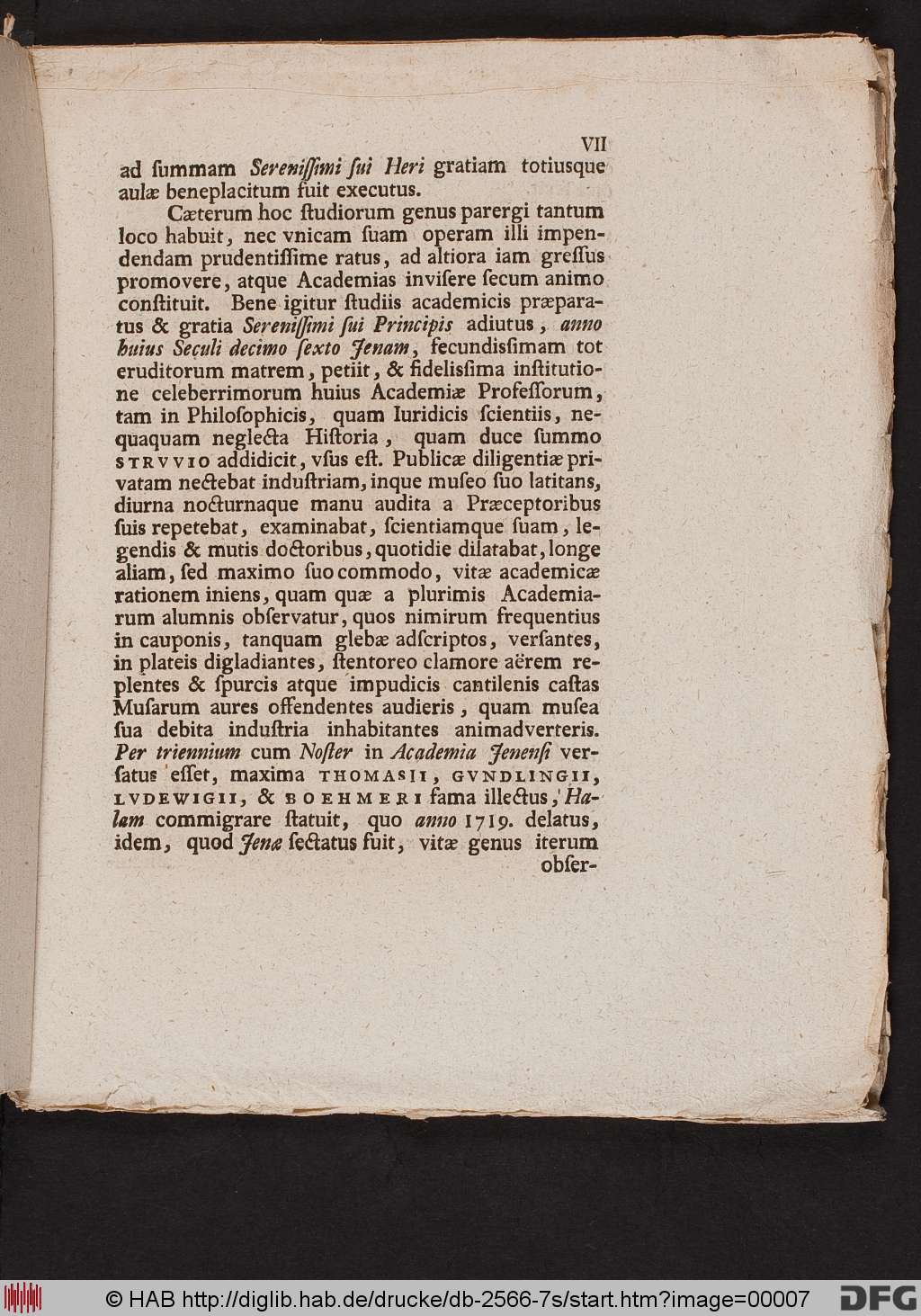 http://diglib.hab.de/drucke/db-2566-7s/00007.jpg