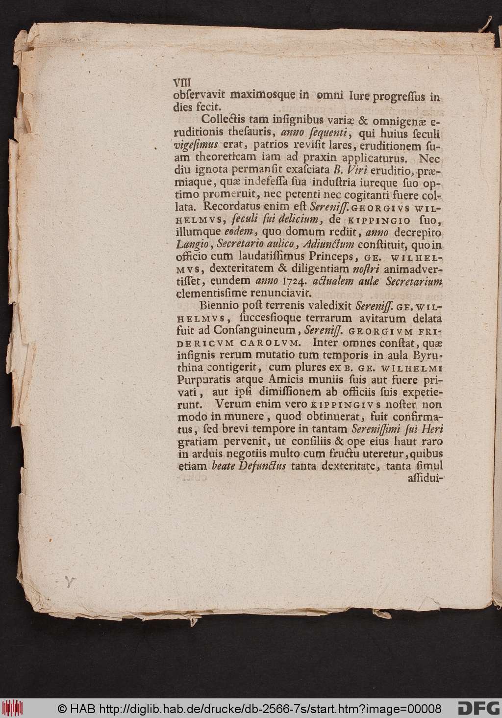 http://diglib.hab.de/drucke/db-2566-7s/00008.jpg