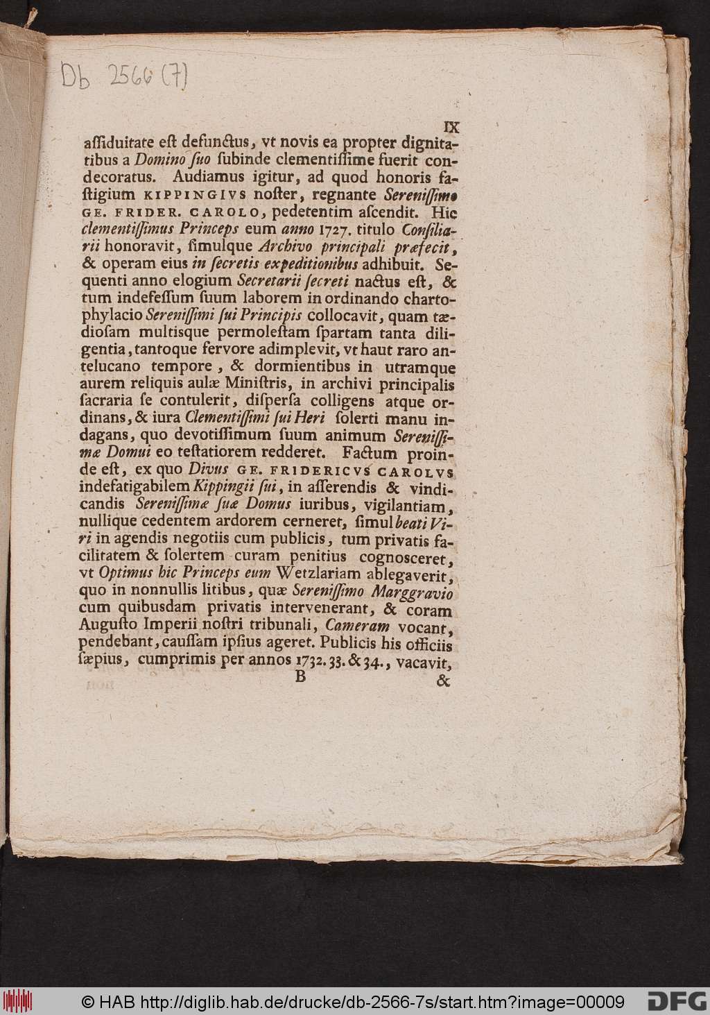 http://diglib.hab.de/drucke/db-2566-7s/00009.jpg