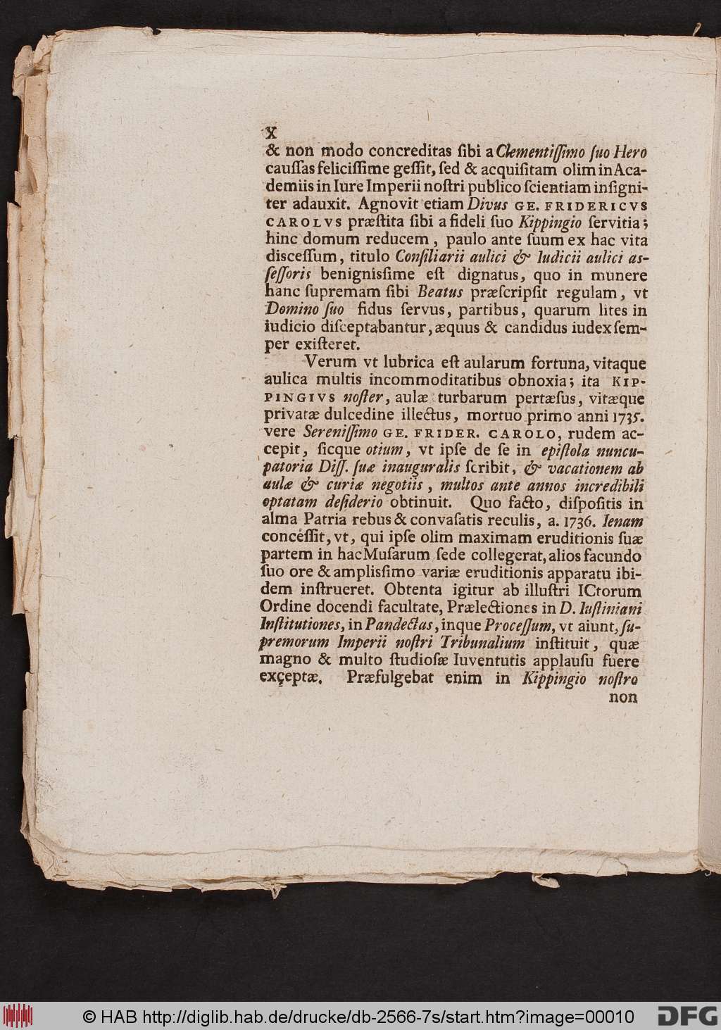 http://diglib.hab.de/drucke/db-2566-7s/00010.jpg