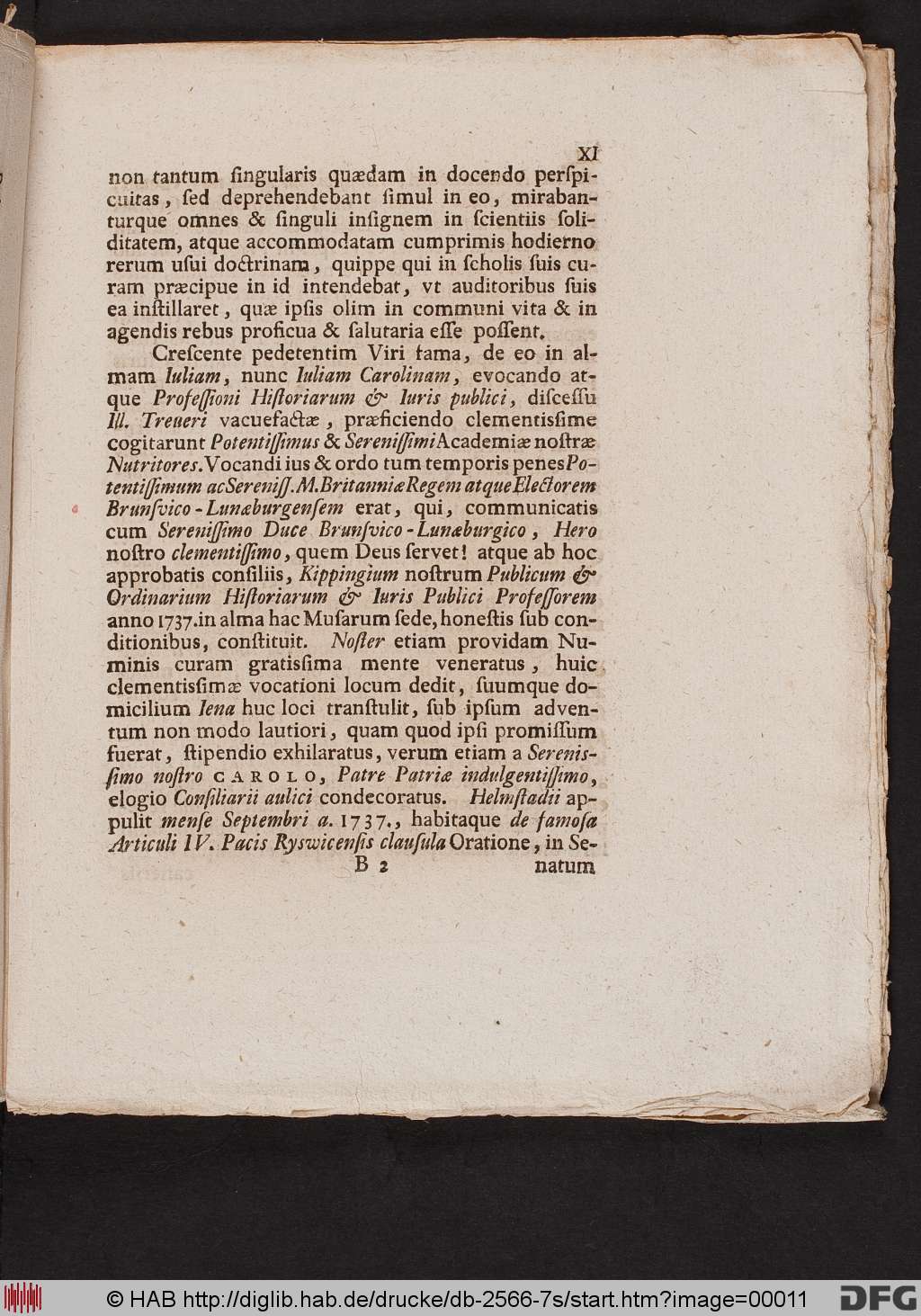 http://diglib.hab.de/drucke/db-2566-7s/00011.jpg