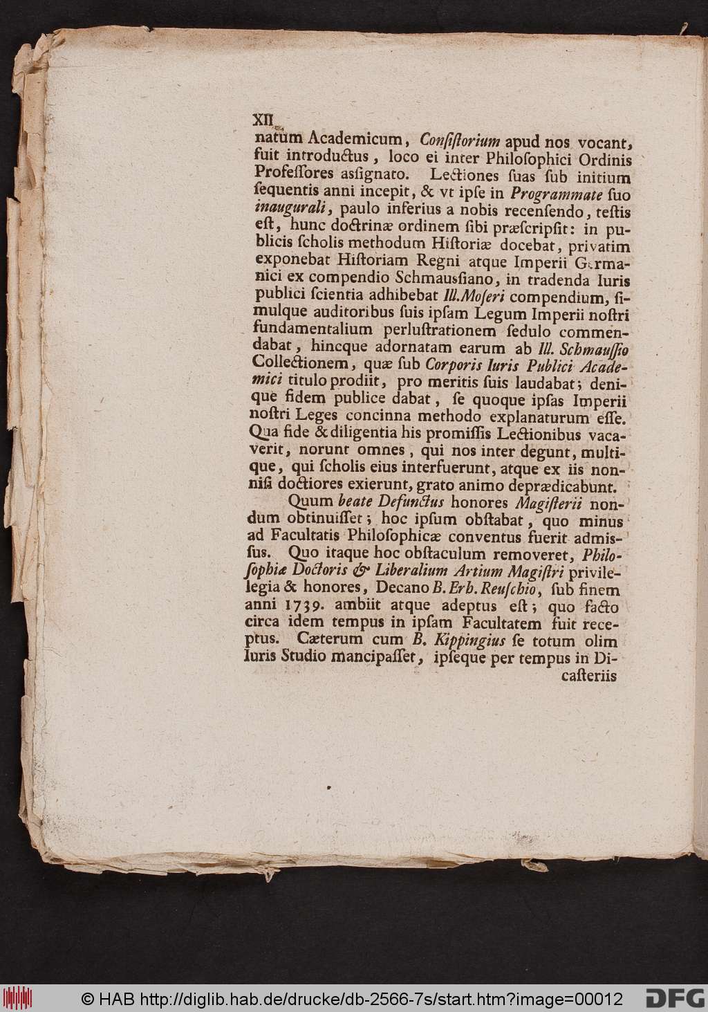 http://diglib.hab.de/drucke/db-2566-7s/00012.jpg
