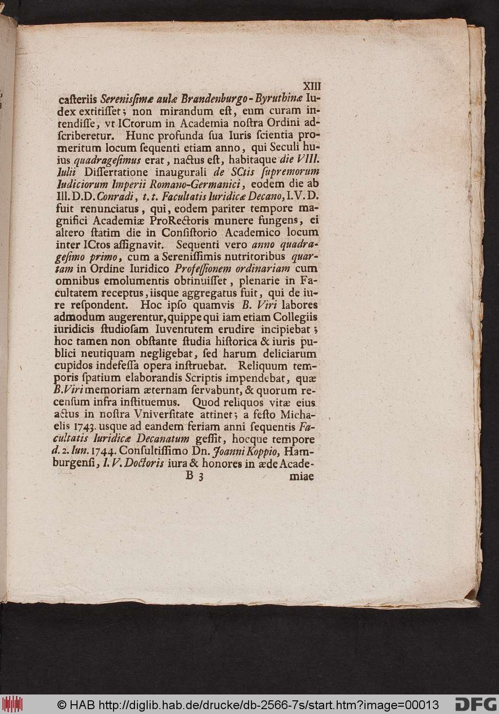 http://diglib.hab.de/drucke/db-2566-7s/00013.jpg