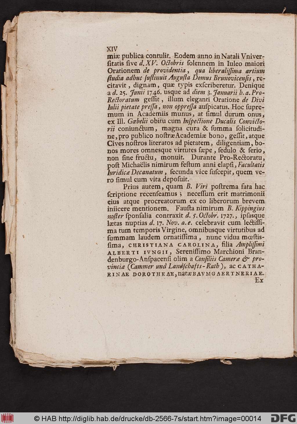 http://diglib.hab.de/drucke/db-2566-7s/00014.jpg