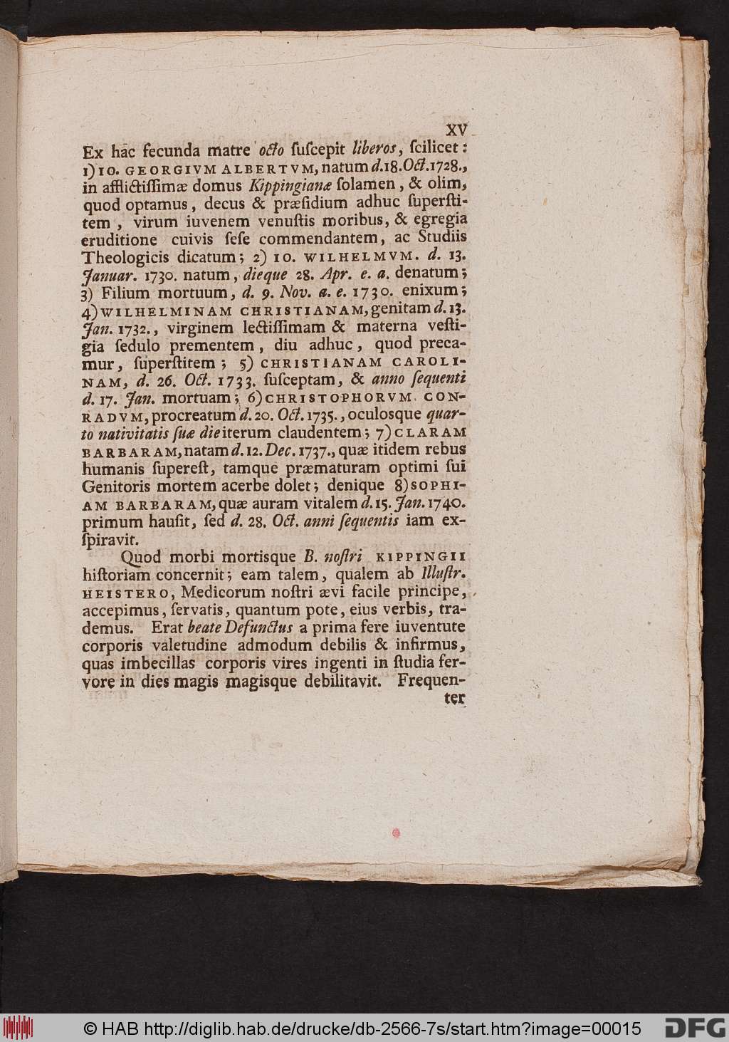 http://diglib.hab.de/drucke/db-2566-7s/00015.jpg