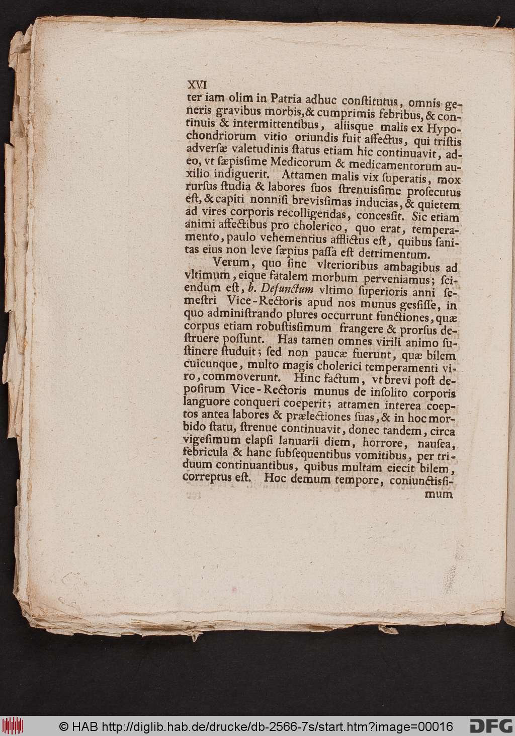 http://diglib.hab.de/drucke/db-2566-7s/00016.jpg