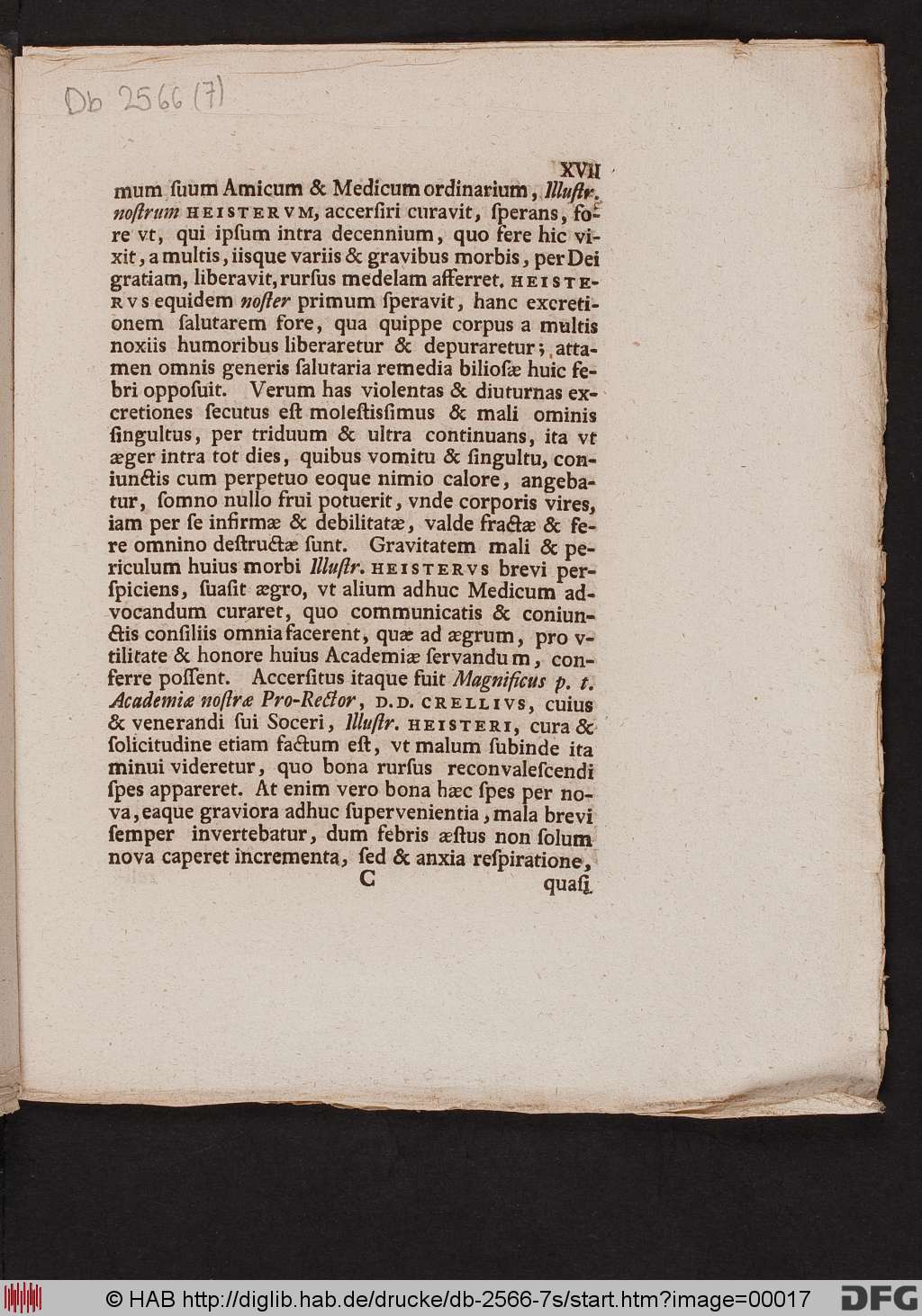 http://diglib.hab.de/drucke/db-2566-7s/00017.jpg