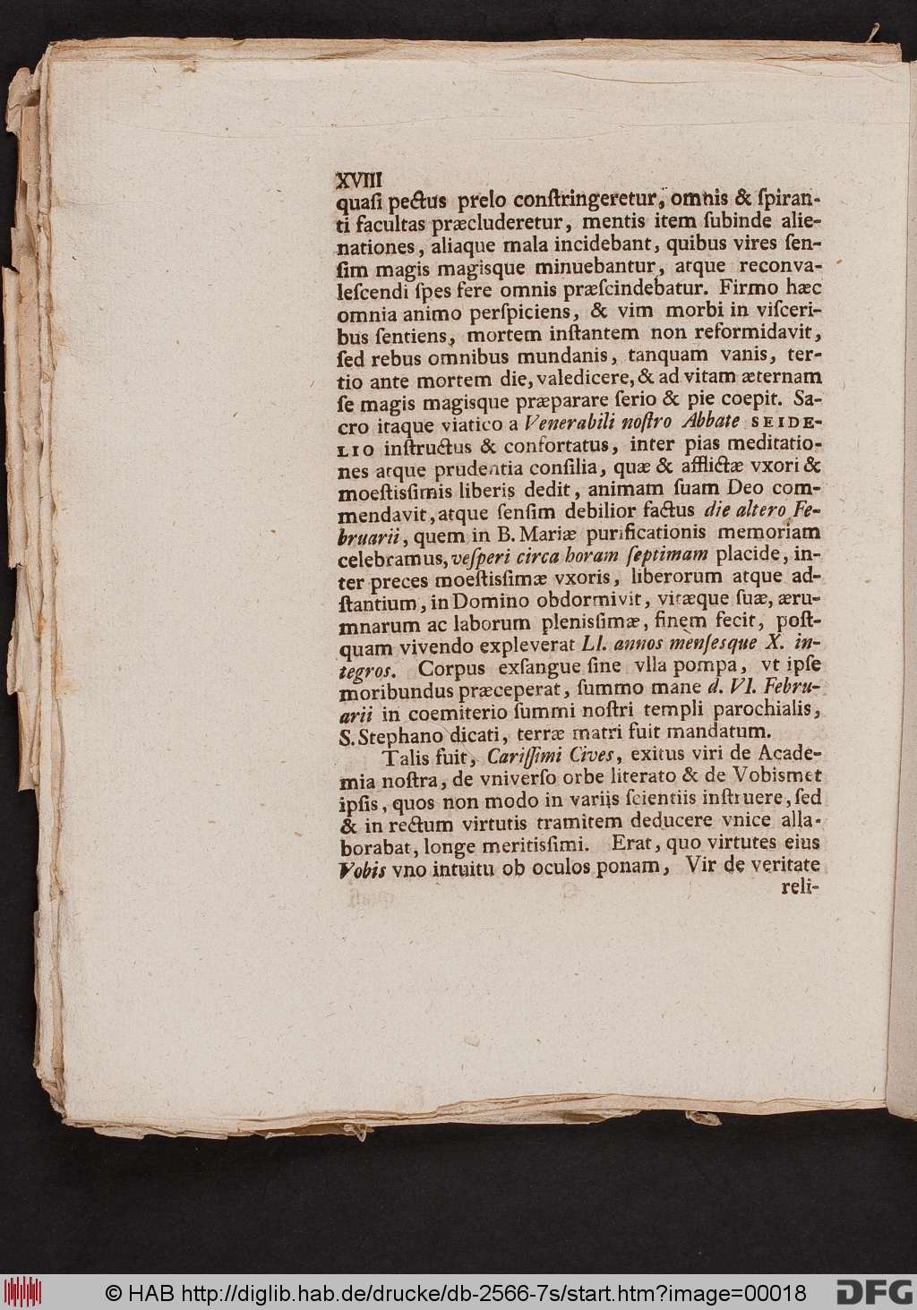 http://diglib.hab.de/drucke/db-2566-7s/00018.jpg