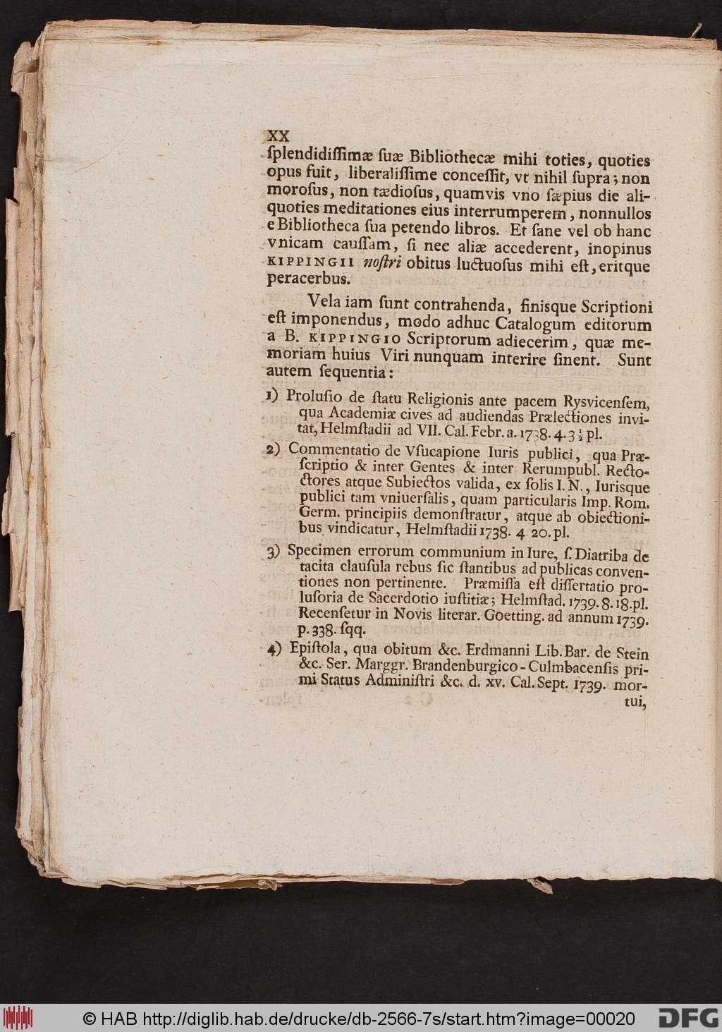 http://diglib.hab.de/drucke/db-2566-7s/00020.jpg