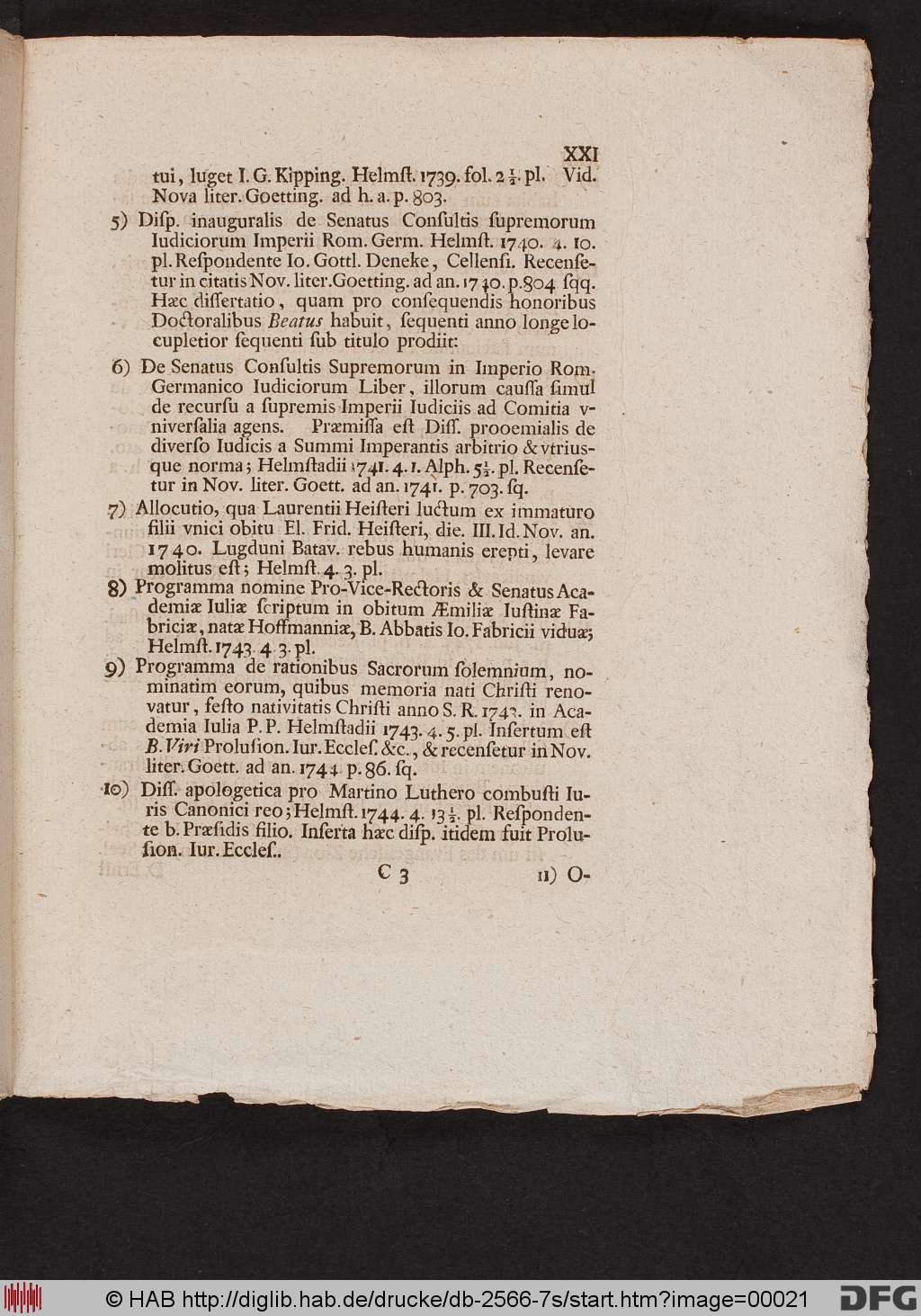 http://diglib.hab.de/drucke/db-2566-7s/00021.jpg