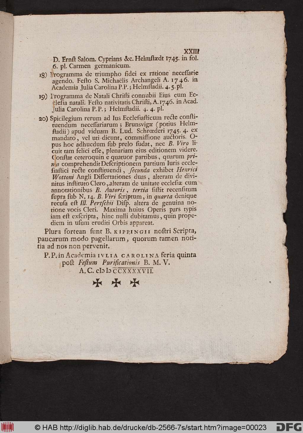 http://diglib.hab.de/drucke/db-2566-7s/00023.jpg
