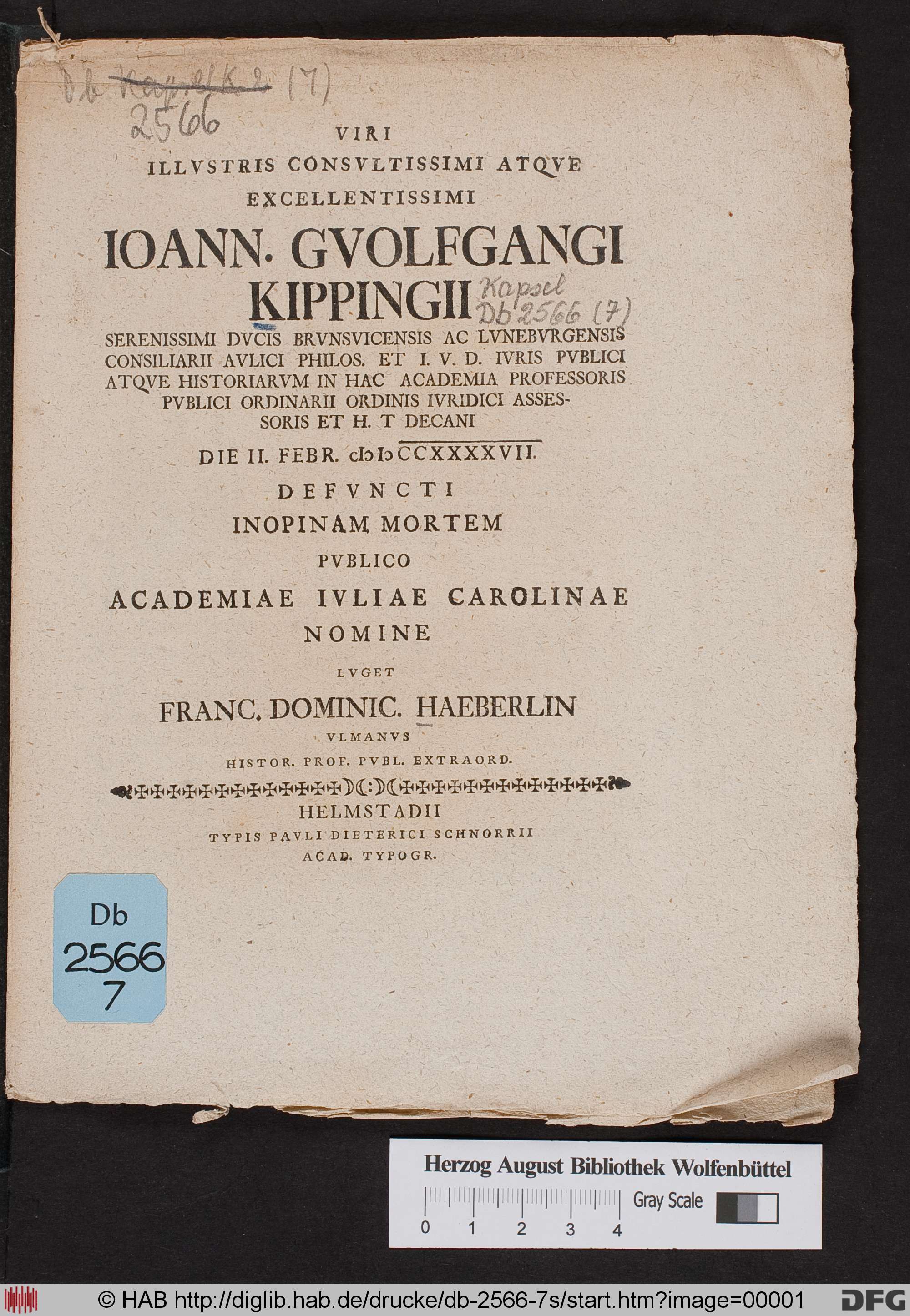 http://diglib.hab.de/drucke/db-2566-7s/max/00001.jpg