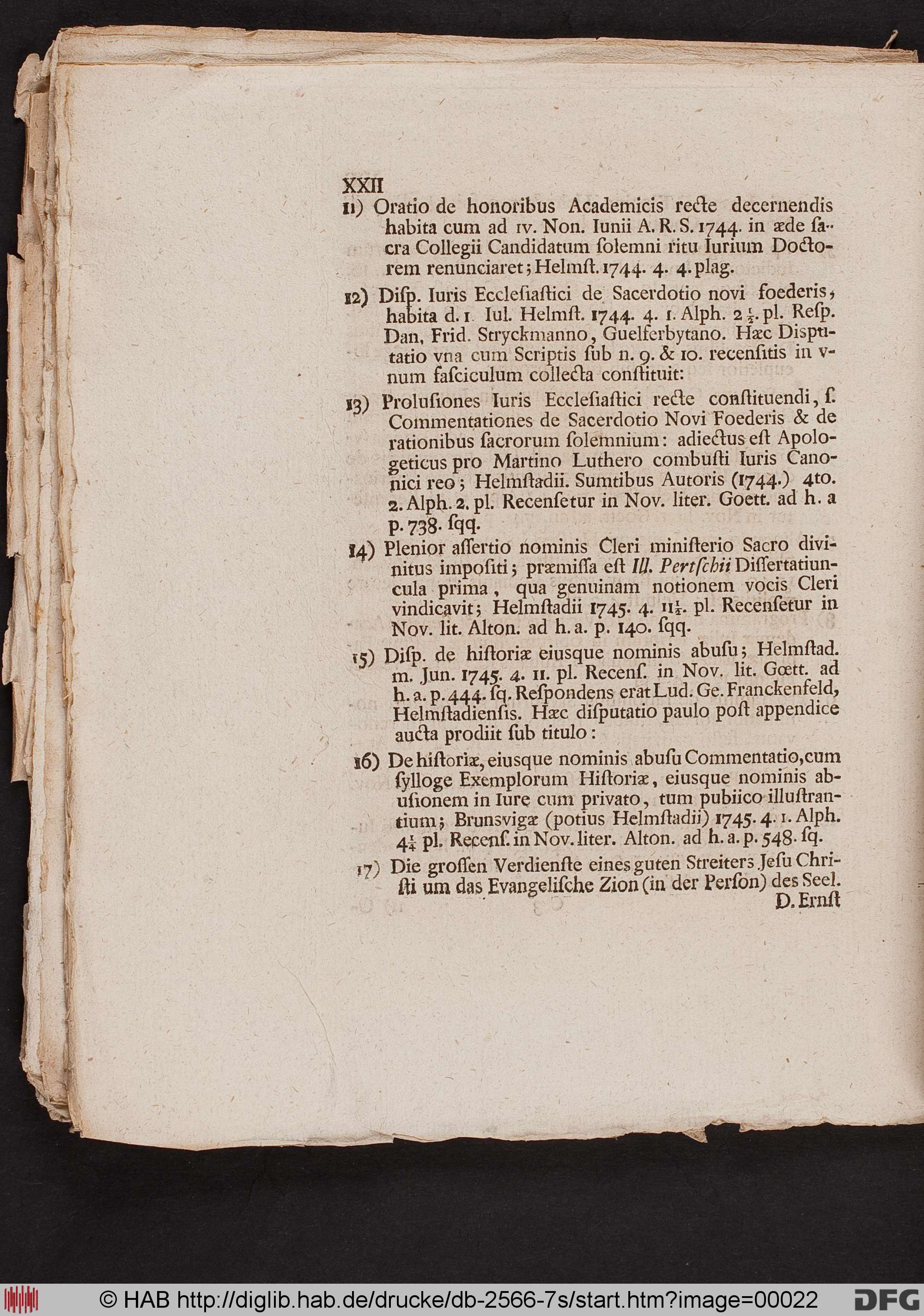 http://diglib.hab.de/drucke/db-2566-7s/max/00022.jpg