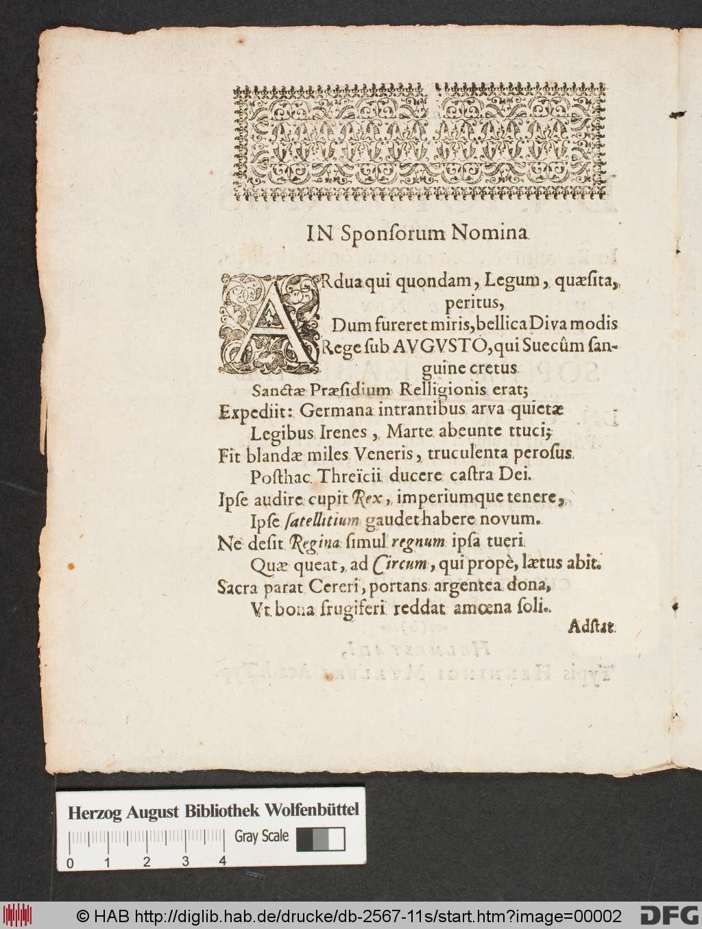 http://diglib.hab.de/drucke/db-2567-11s/00002.jpg