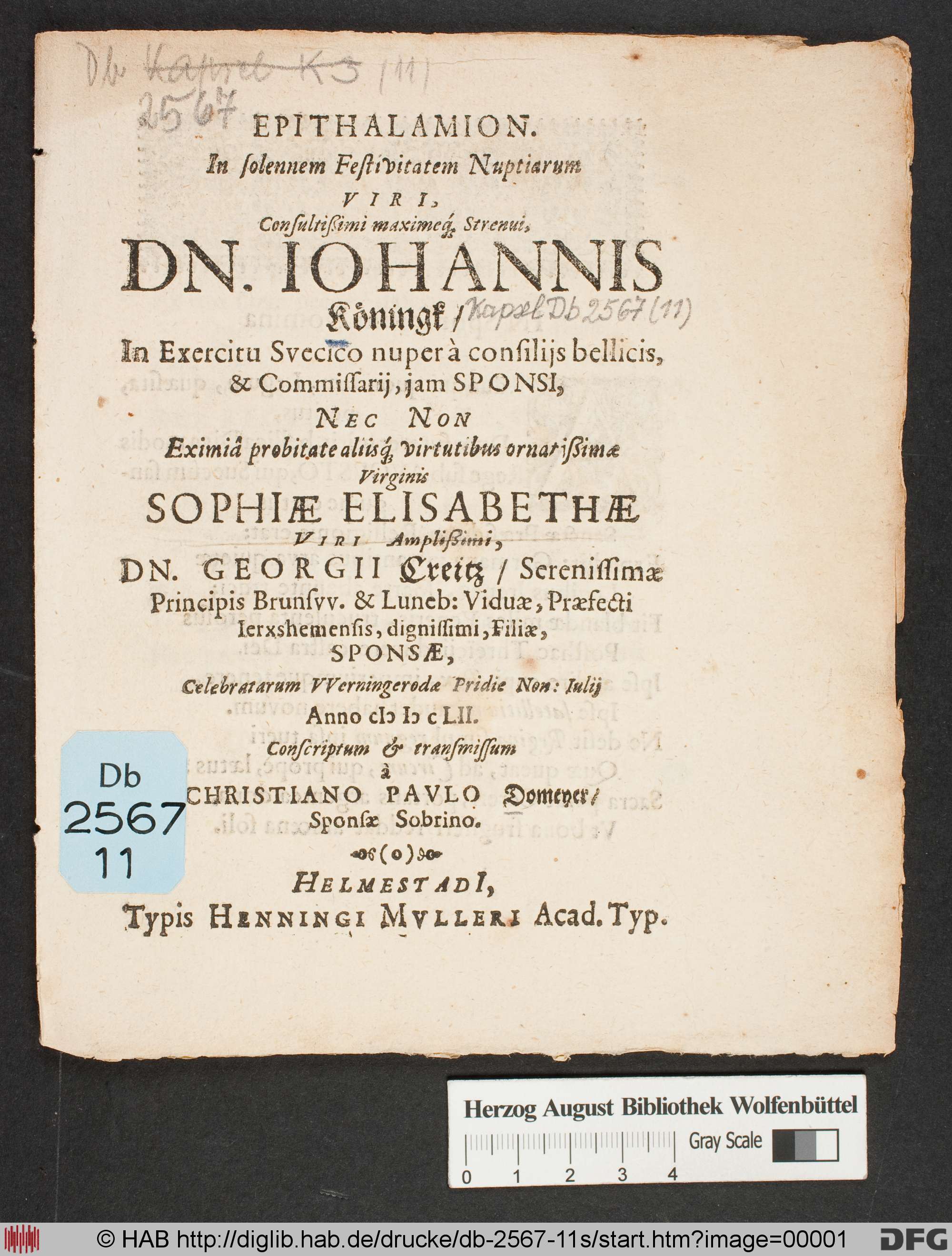 http://diglib.hab.de/drucke/db-2567-11s/max/00001.jpg