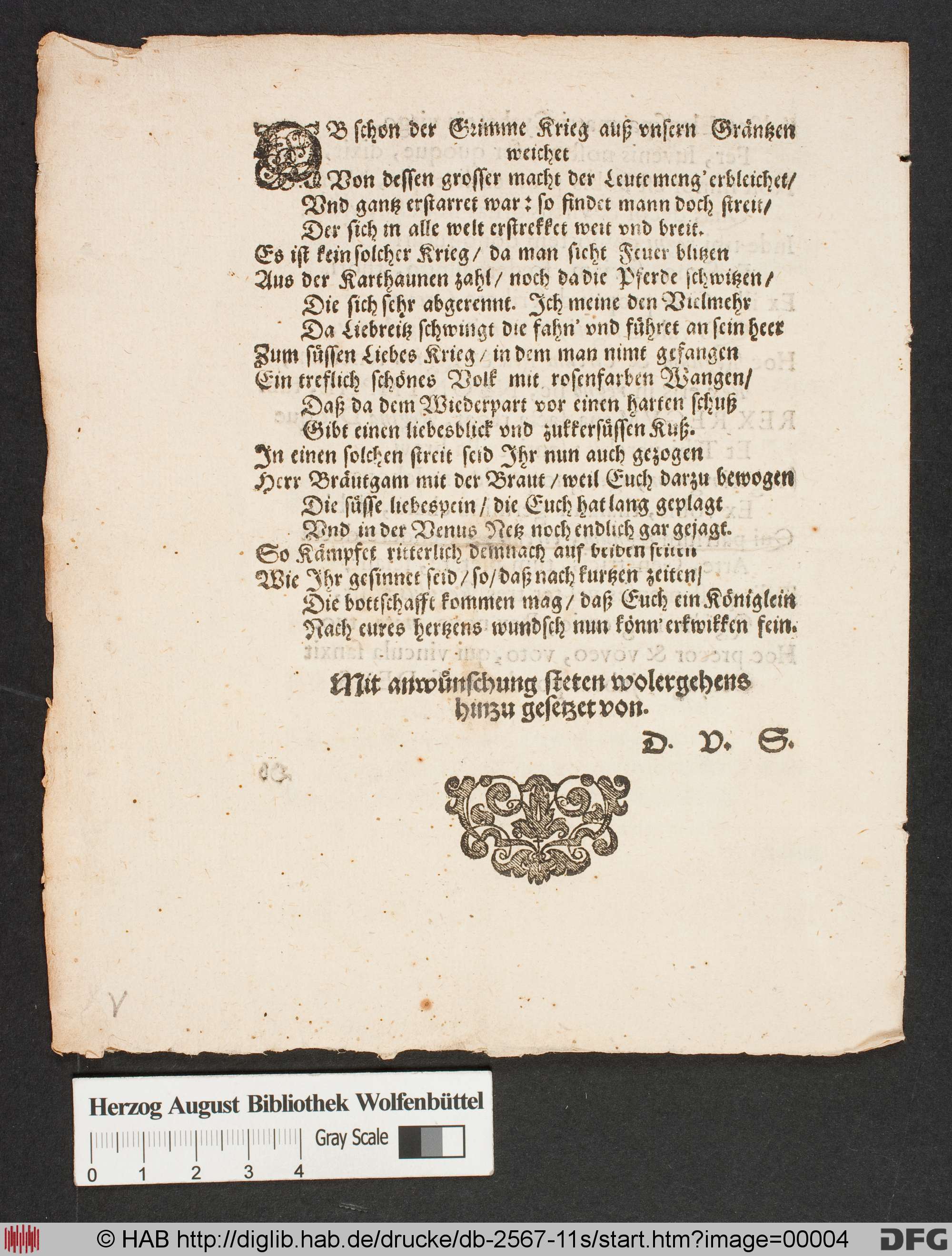 http://diglib.hab.de/drucke/db-2567-11s/max/00004.jpg
