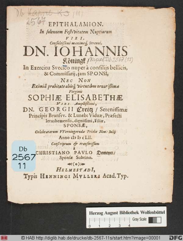 http://diglib.hab.de/drucke/db-2567-11s/min/00001.jpg