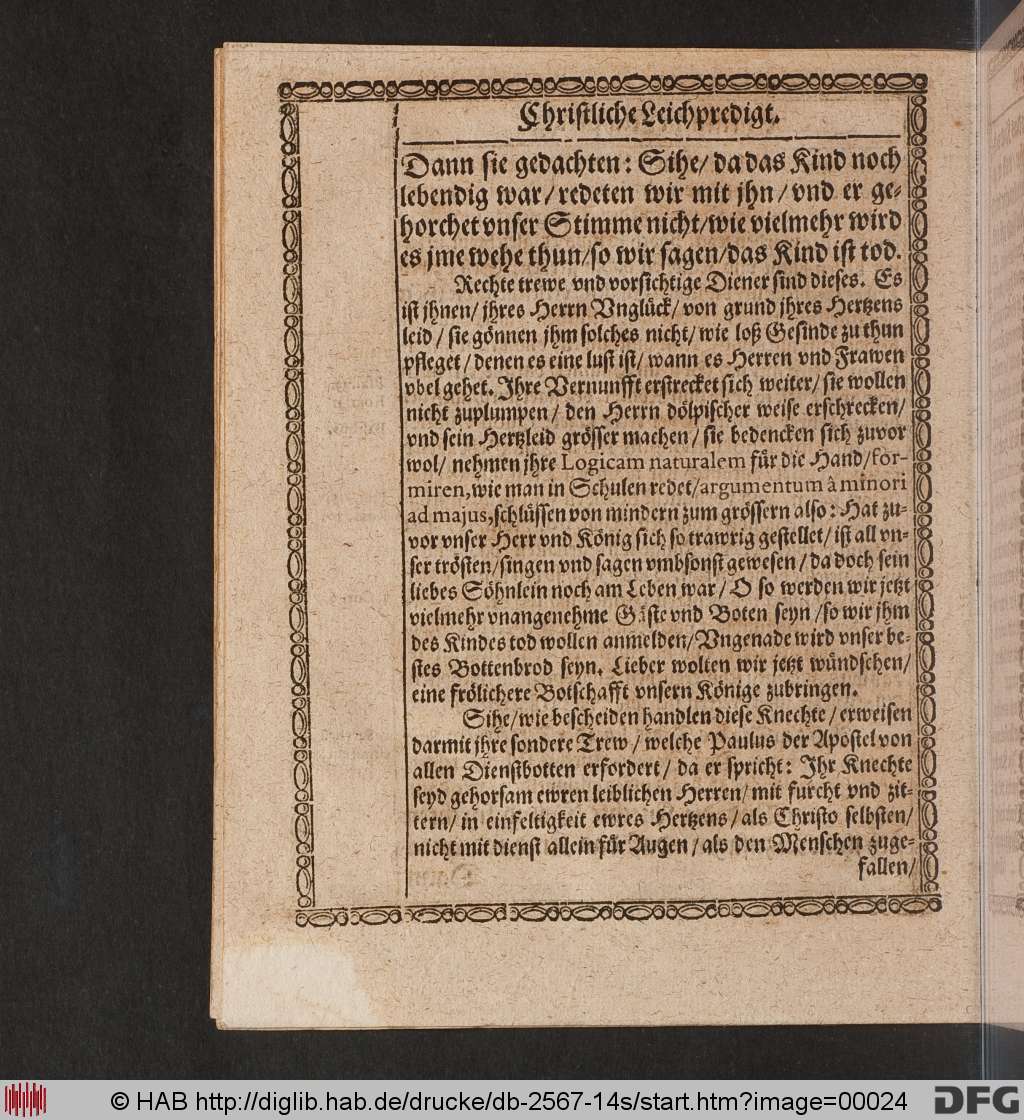 http://diglib.hab.de/drucke/db-2567-14s/00024.jpg