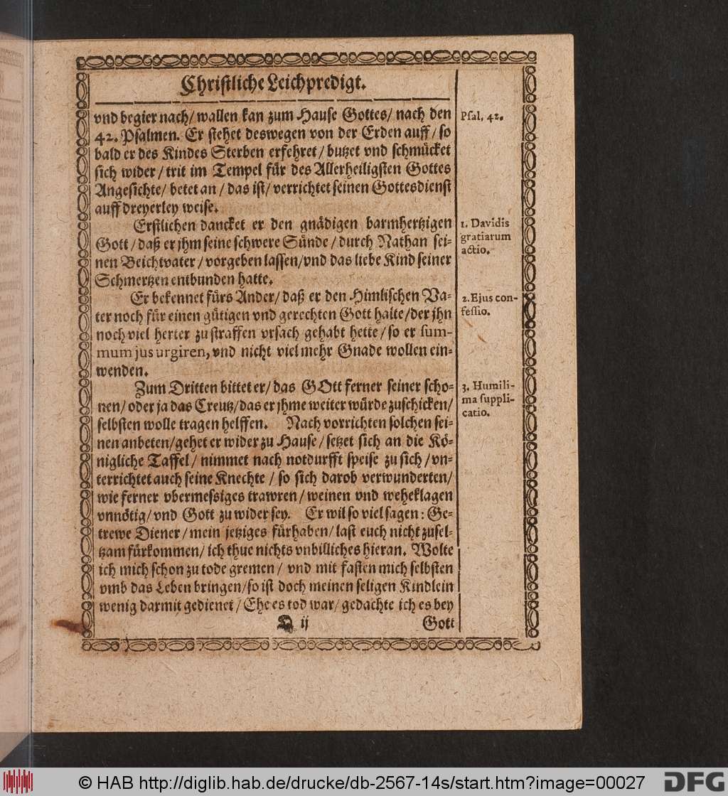 http://diglib.hab.de/drucke/db-2567-14s/00027.jpg