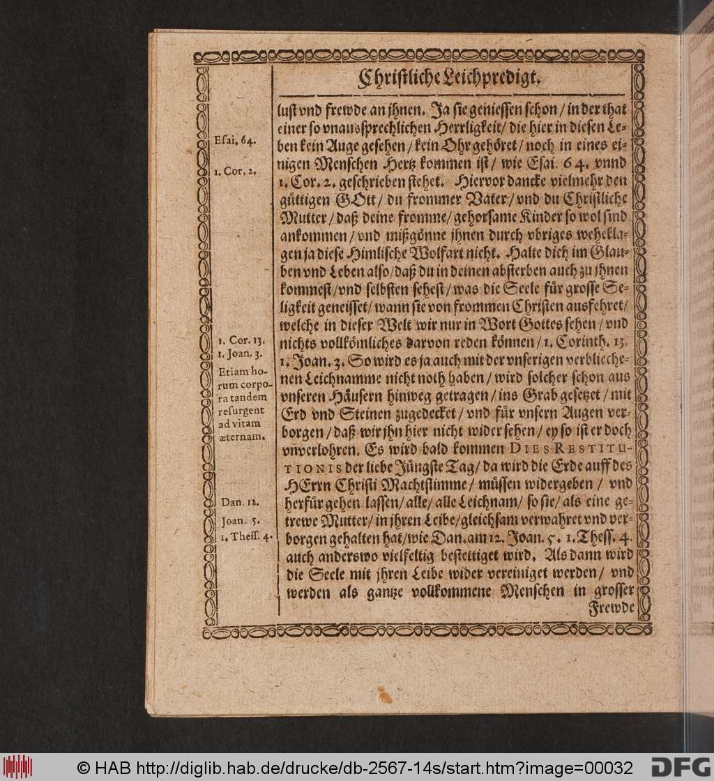 http://diglib.hab.de/drucke/db-2567-14s/00032.jpg