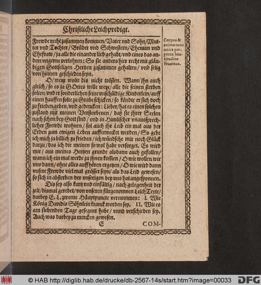 http://diglib.hab.de/drucke/db-2567-14s/00033.jpg