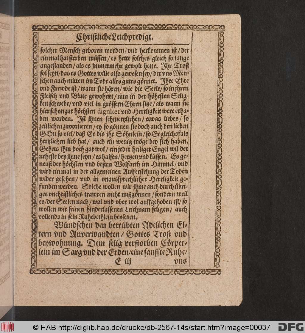 http://diglib.hab.de/drucke/db-2567-14s/00037.jpg