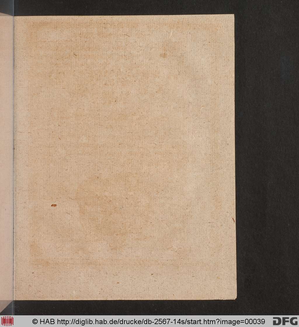 http://diglib.hab.de/drucke/db-2567-14s/00039.jpg