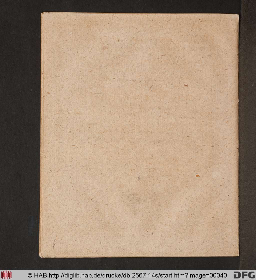 http://diglib.hab.de/drucke/db-2567-14s/00040.jpg