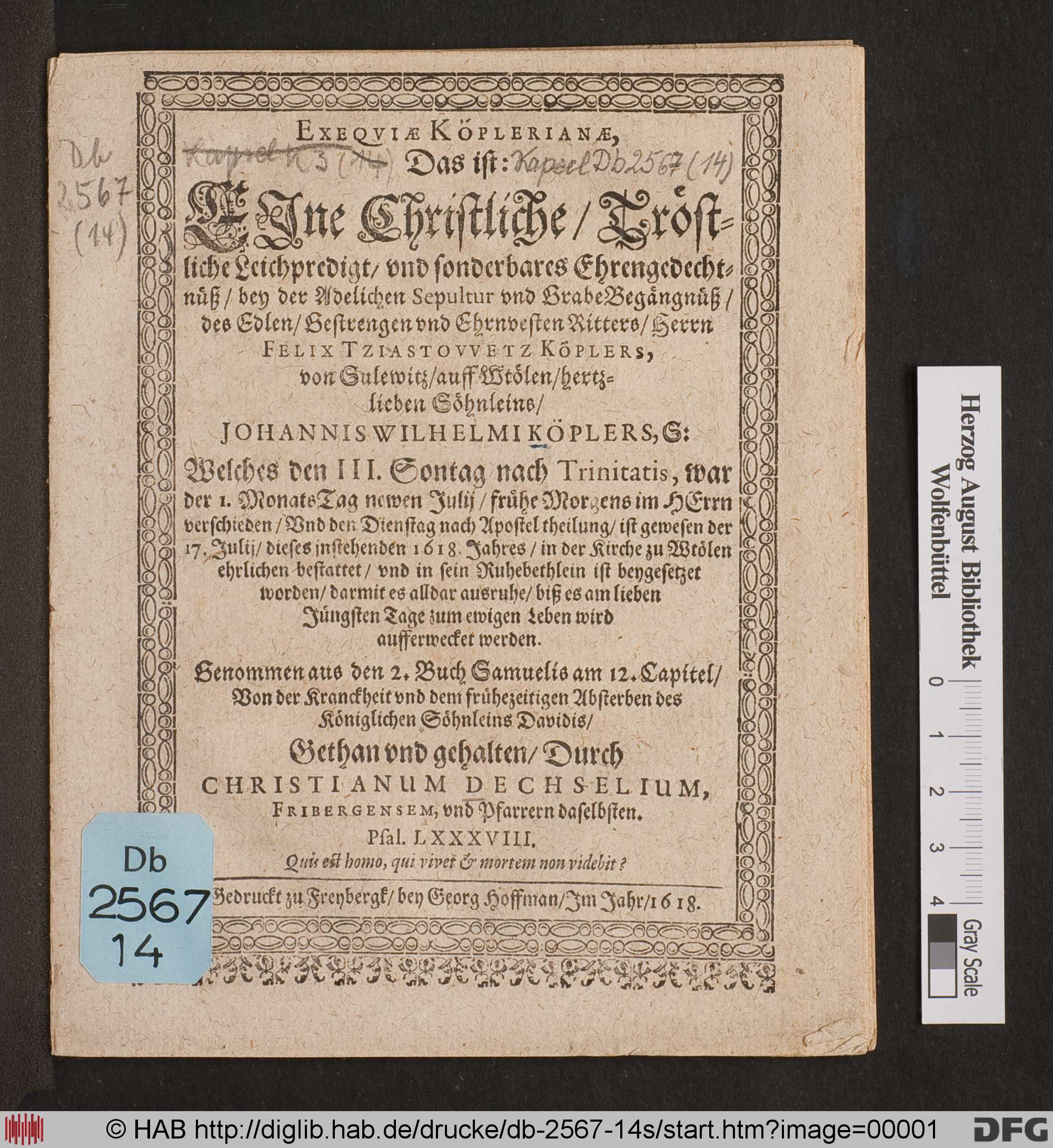 http://diglib.hab.de/drucke/db-2567-14s/max/00001.jpg