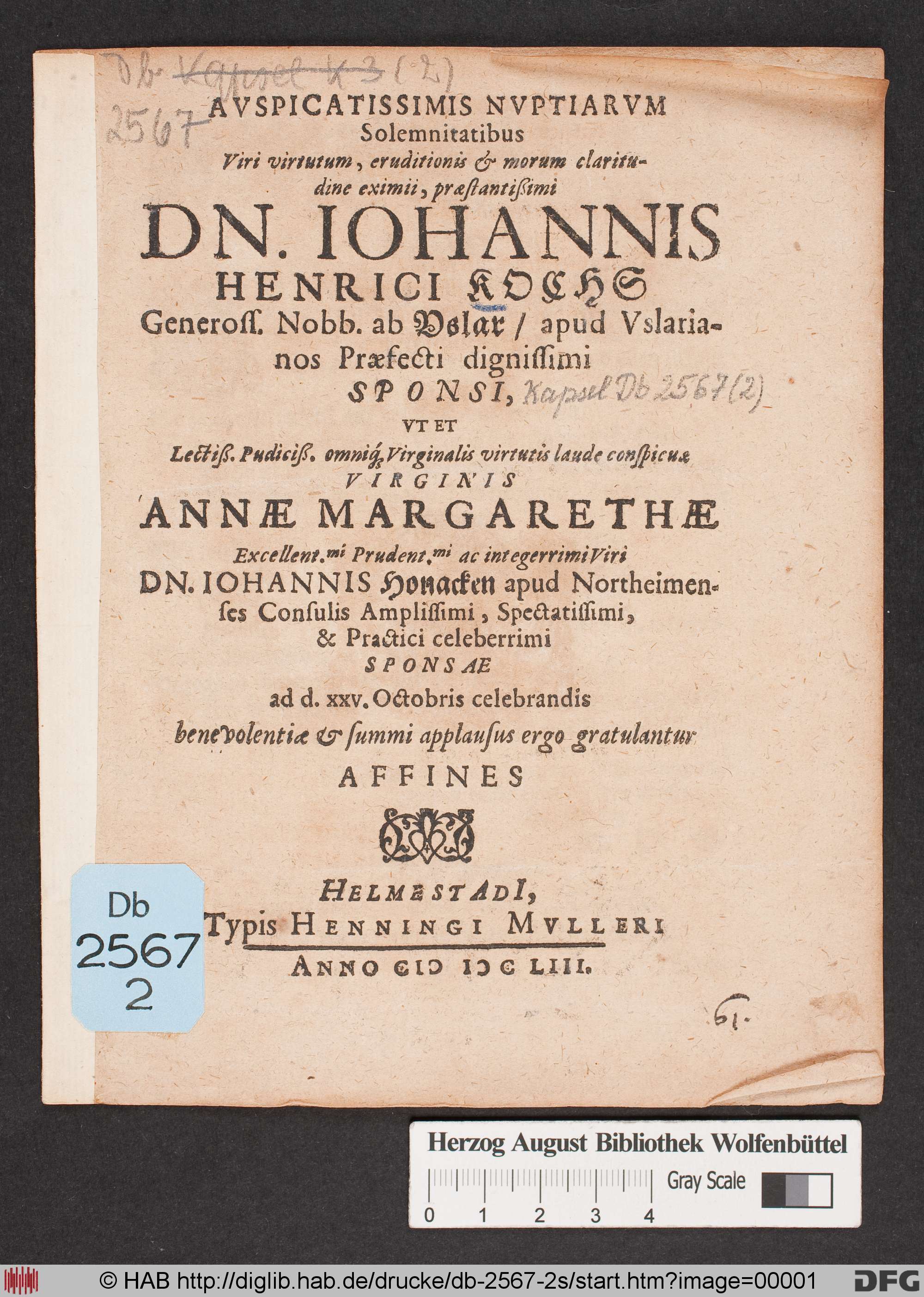 http://diglib.hab.de/drucke/db-2567-2s/max/00001.jpg