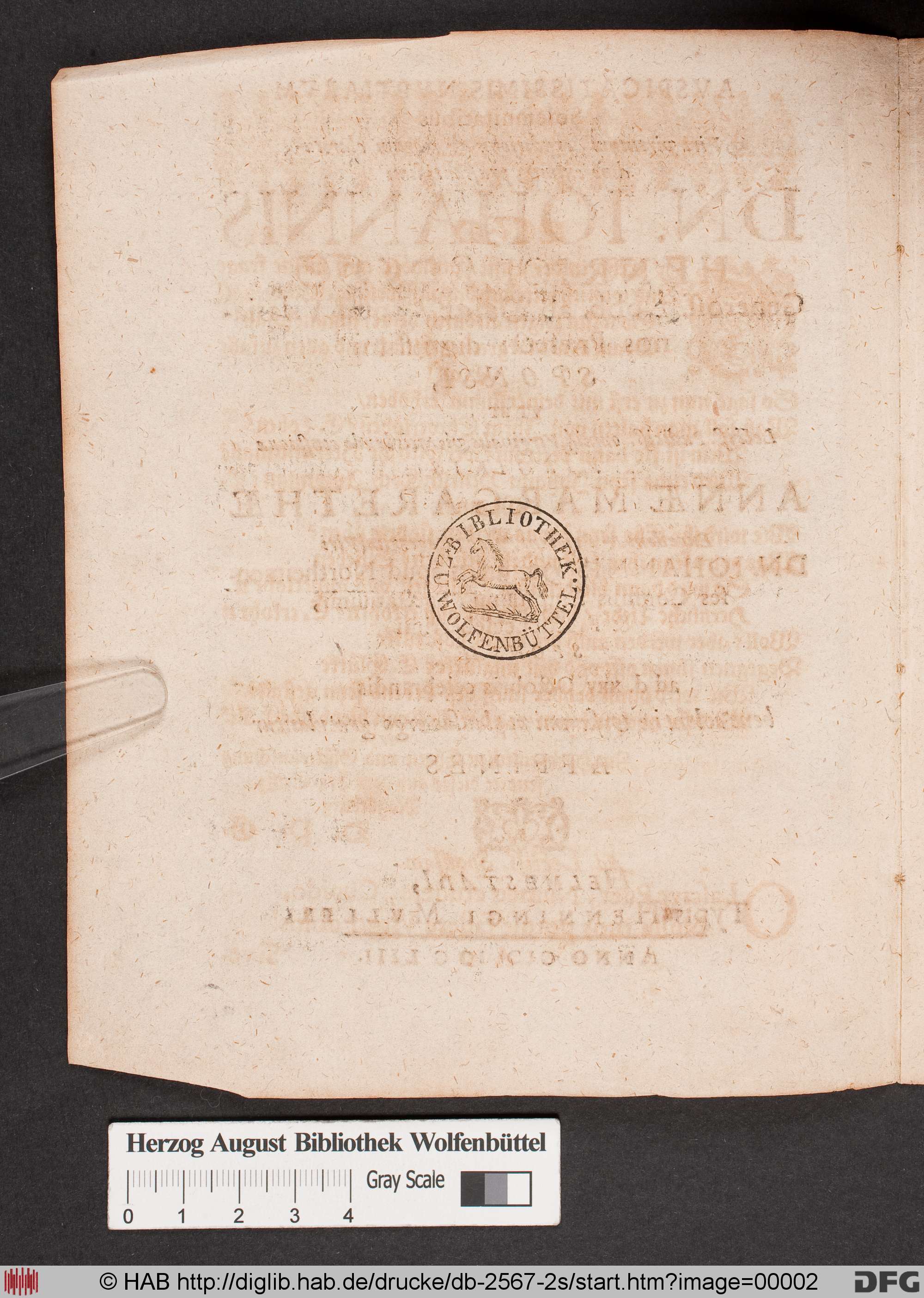 http://diglib.hab.de/drucke/db-2567-2s/max/00002.jpg