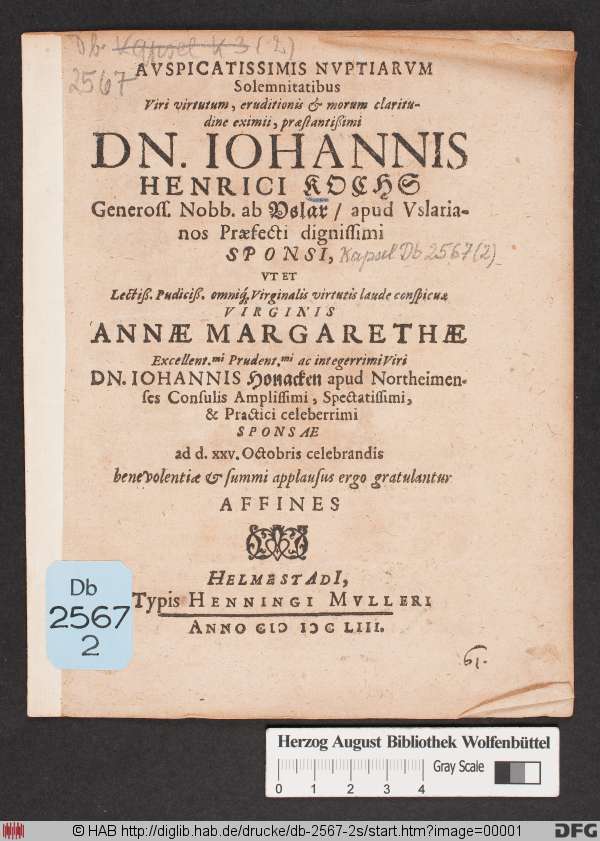 http://diglib.hab.de/drucke/db-2567-2s/min/00001.jpg