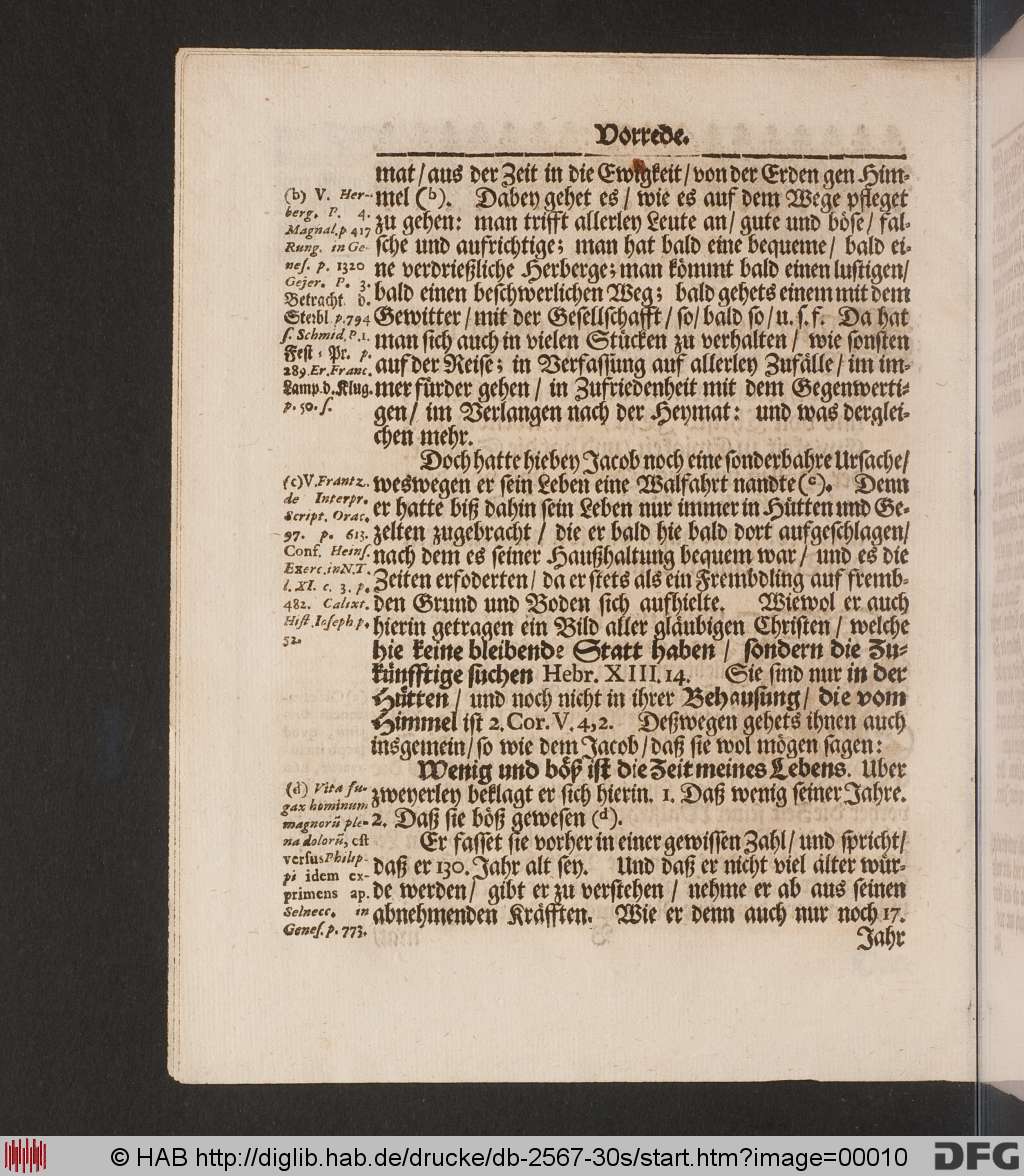 http://diglib.hab.de/drucke/db-2567-30s/00010.jpg