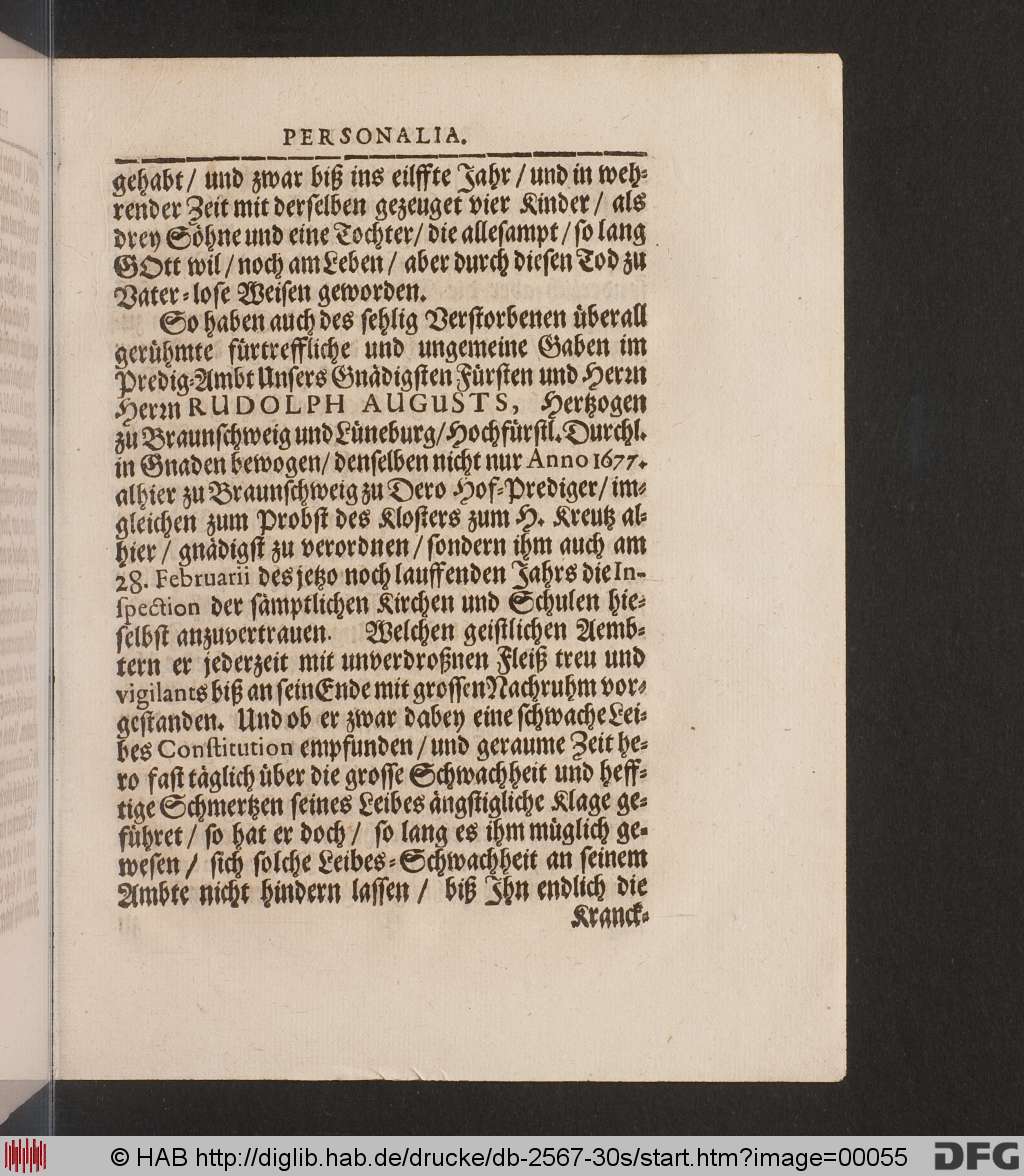 http://diglib.hab.de/drucke/db-2567-30s/00055.jpg