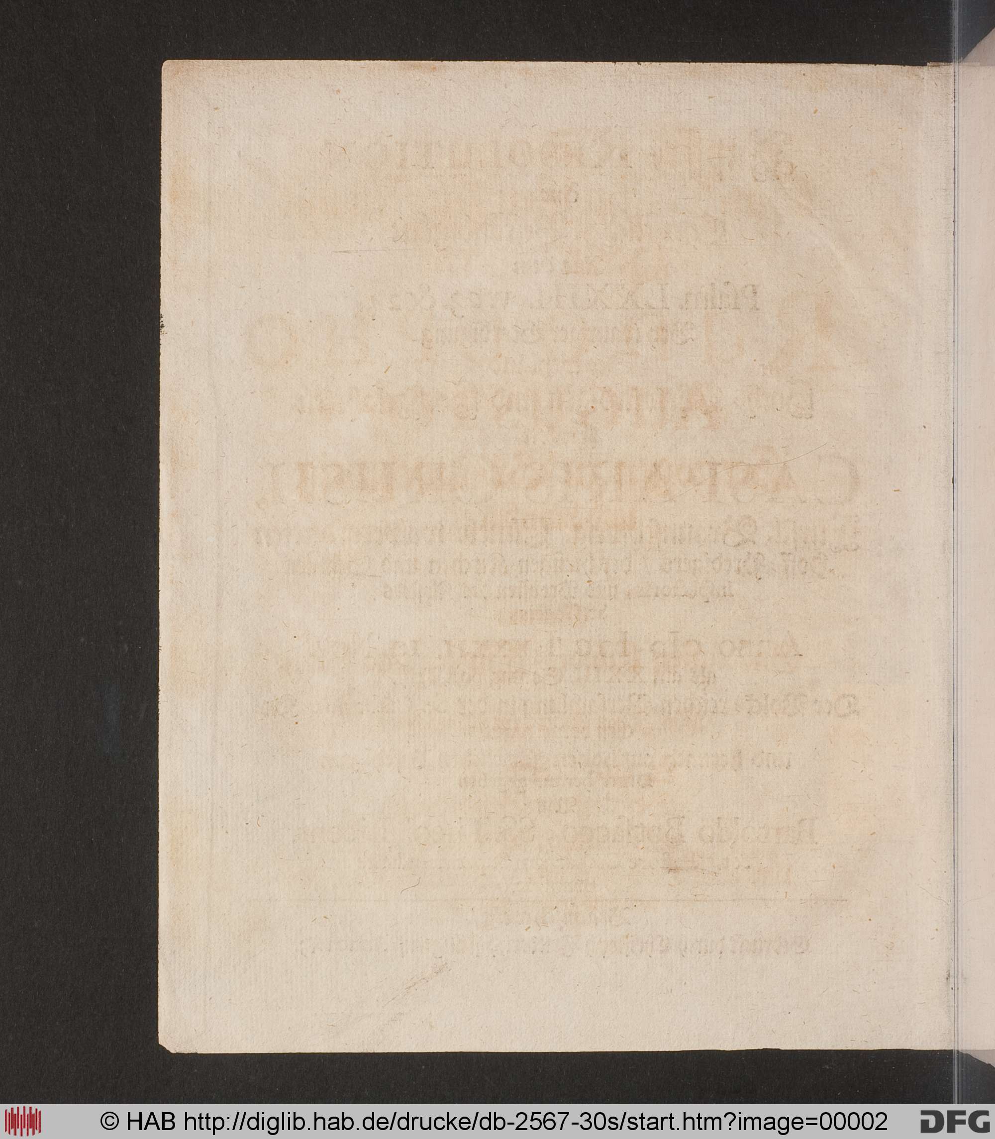 http://diglib.hab.de/drucke/db-2567-30s/max/00002.jpg