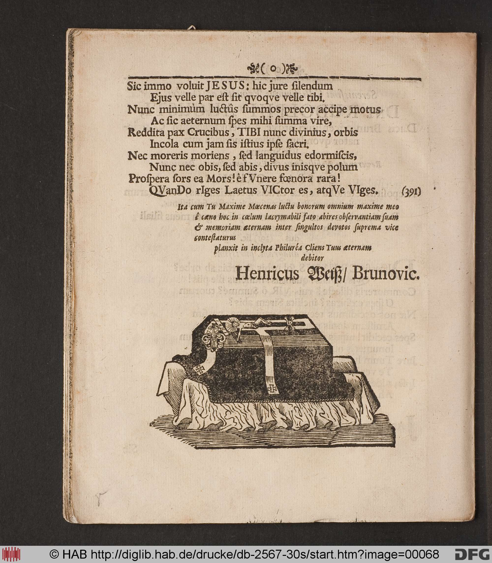 http://diglib.hab.de/drucke/db-2567-30s/max/00068.jpg
