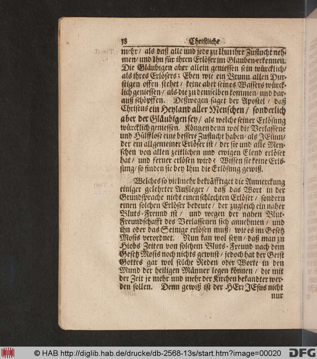 http://diglib.hab.de/drucke/db-2568-13s/00020.jpg