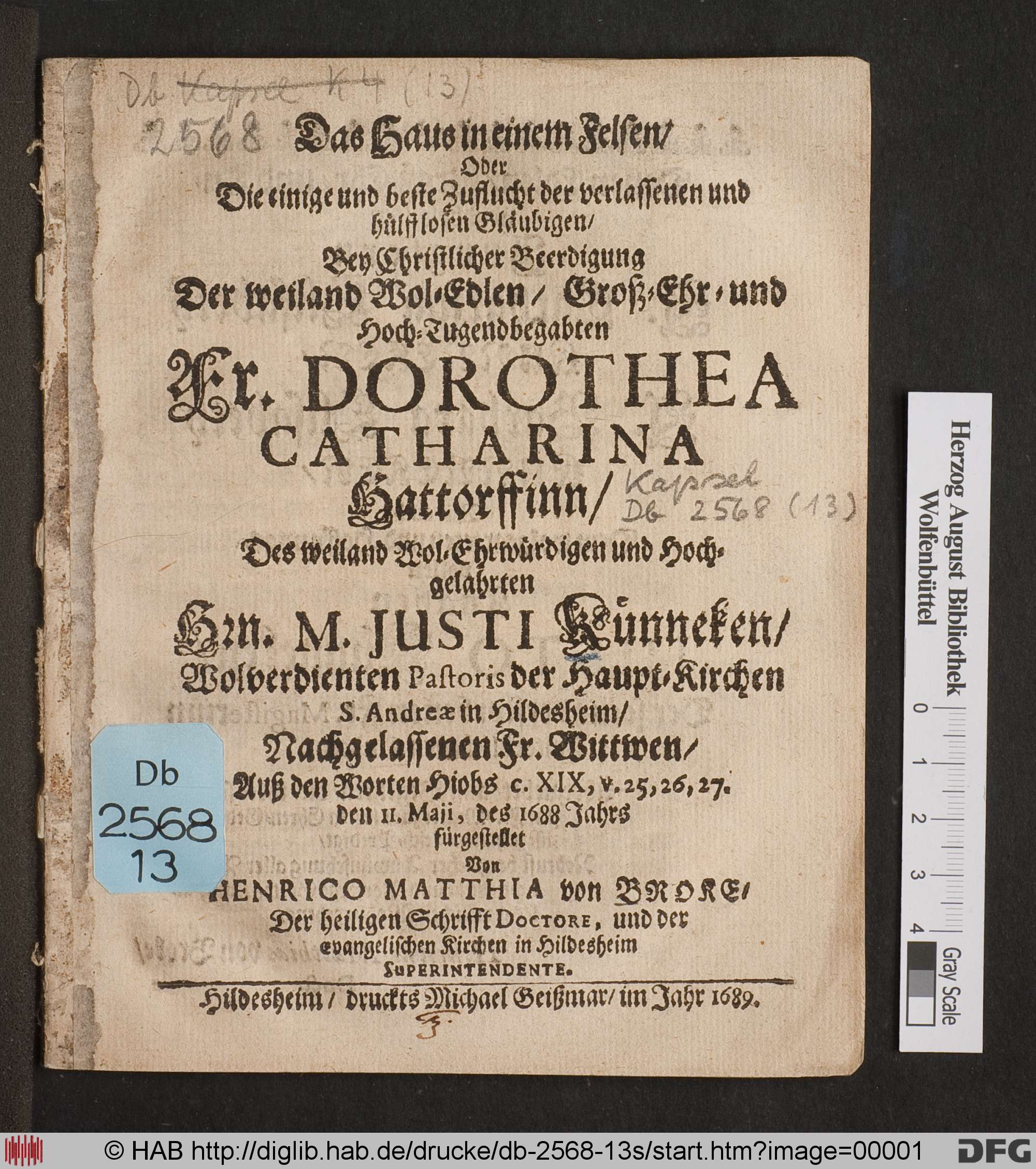 http://diglib.hab.de/drucke/db-2568-13s/max/00001.jpg