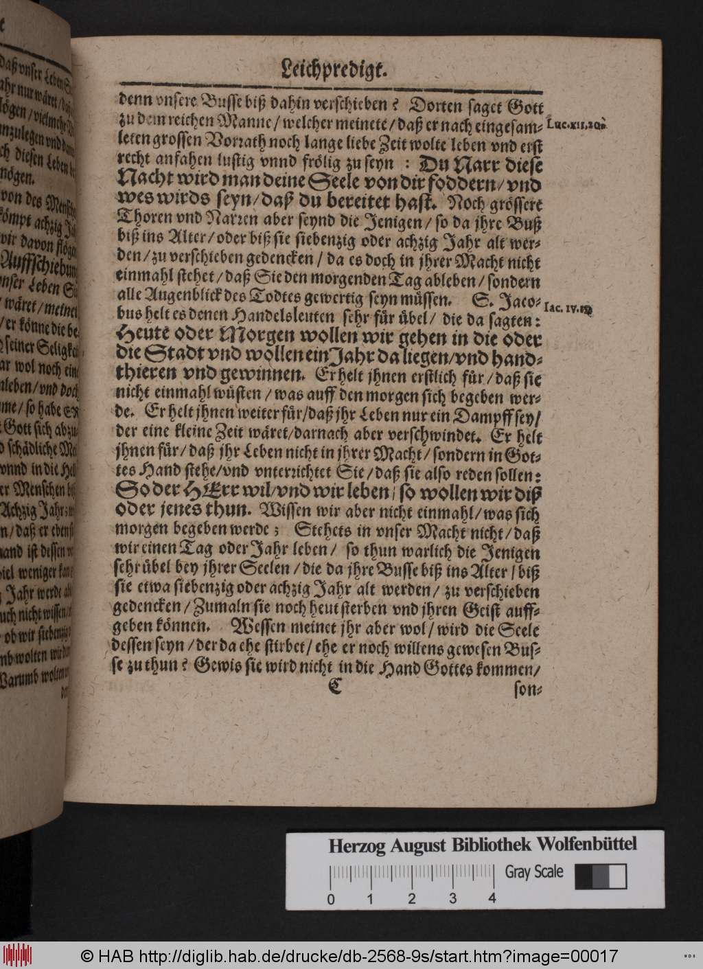 http://diglib.hab.de/drucke/db-2568-9s/00017.jpg