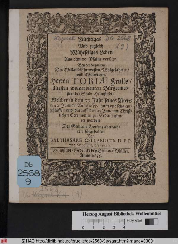 http://diglib.hab.de/drucke/db-2568-9s/min/00001.jpg