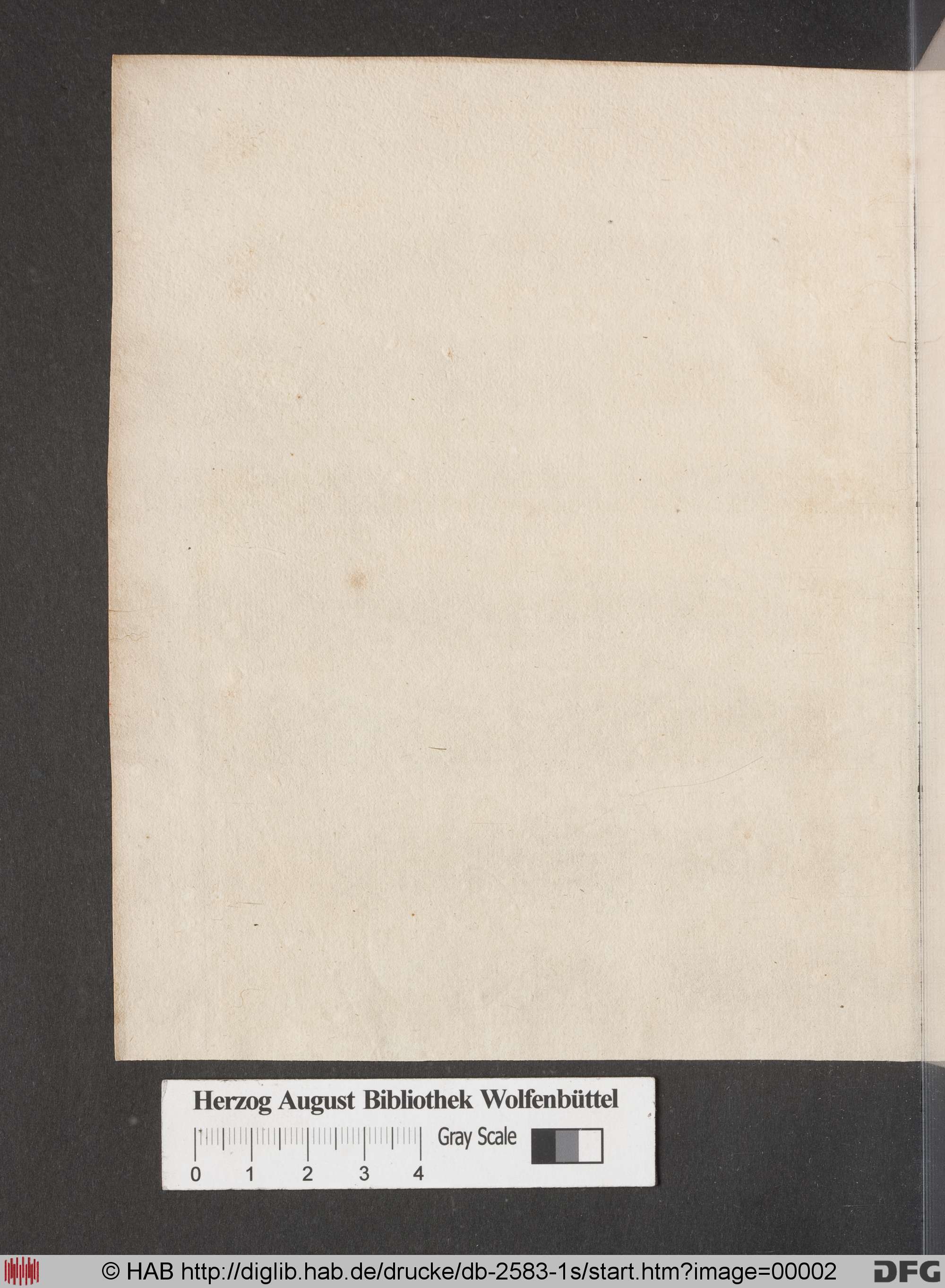 http://diglib.hab.de/drucke/db-2583-1s/max/00002.jpg