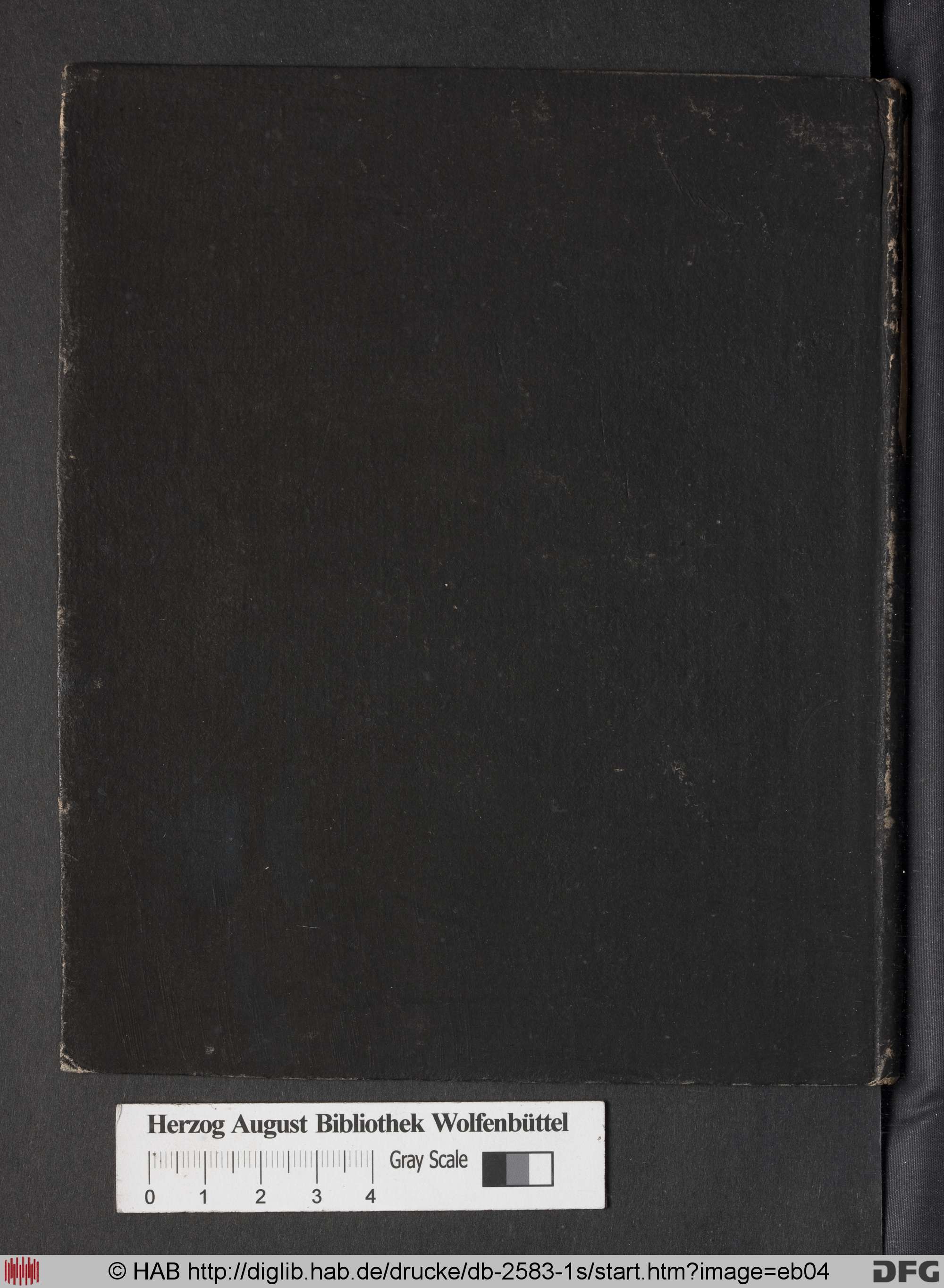 http://diglib.hab.de/drucke/db-2583-1s/max/eb04.jpg