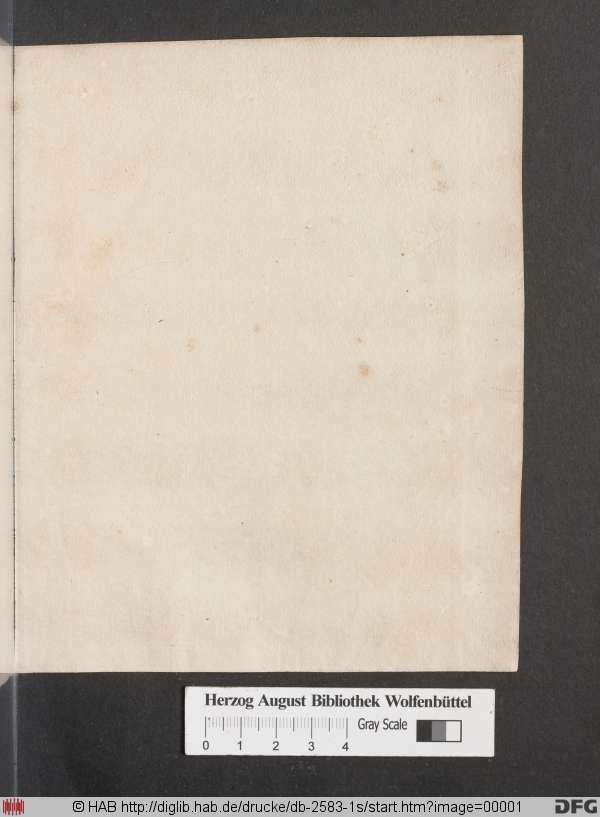 http://diglib.hab.de/drucke/db-2583-1s/min/00001.jpg