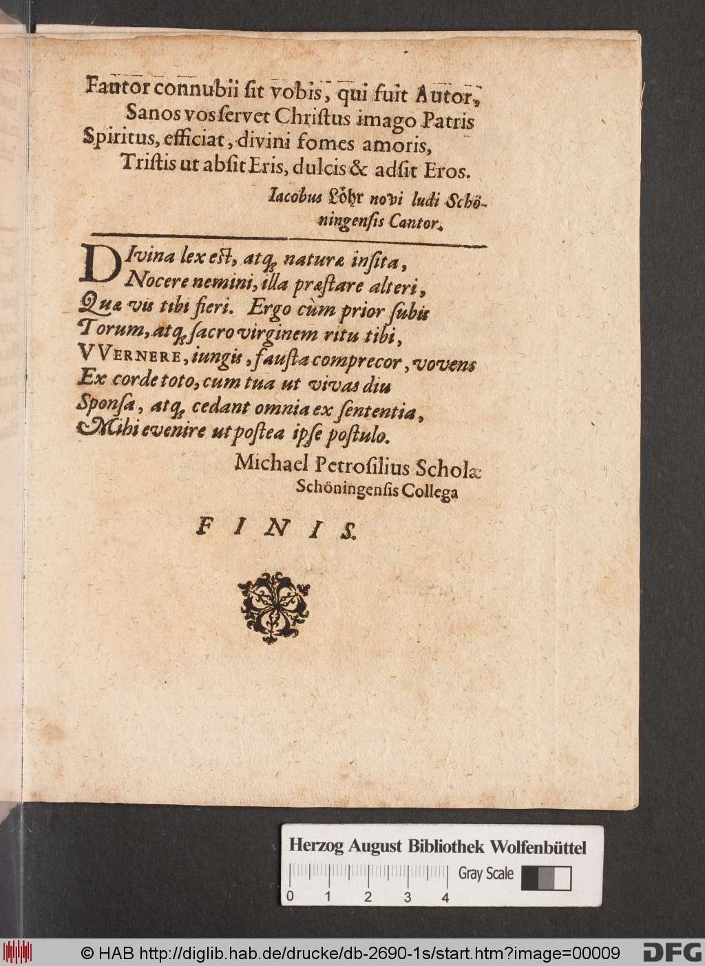 http://diglib.hab.de/drucke/db-2690-1s/00009.jpg