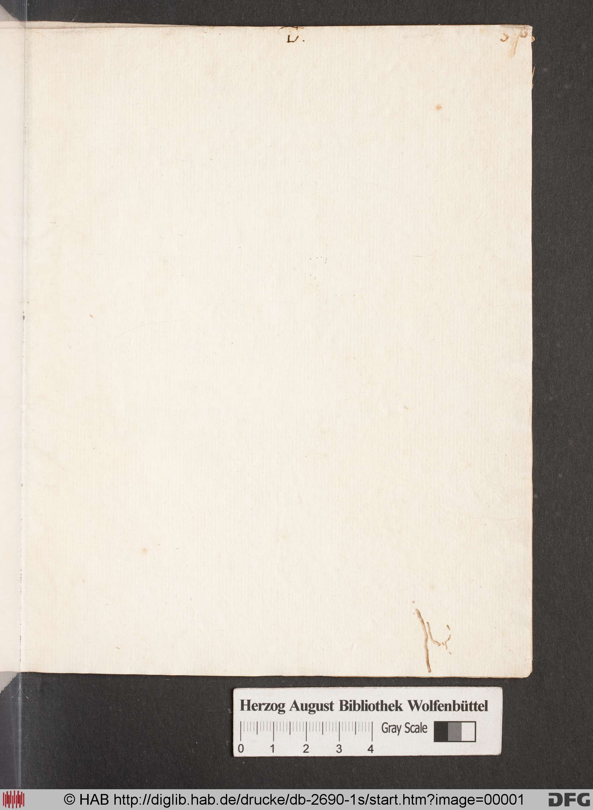 http://diglib.hab.de/drucke/db-2690-1s/max/00001.jpg