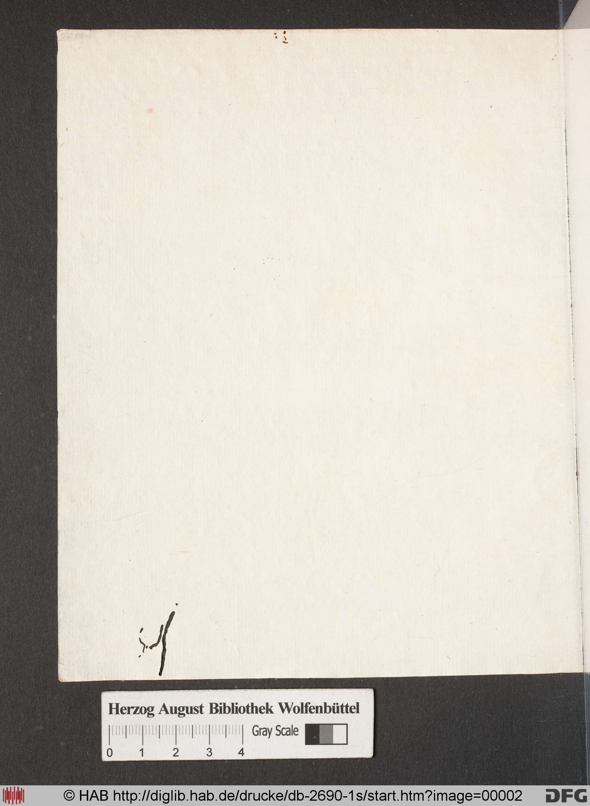 http://diglib.hab.de/drucke/db-2690-1s/max/00002.jpg