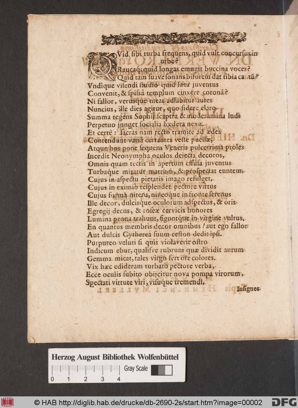 http://diglib.hab.de/drucke/db-2690-2s/00002.jpg